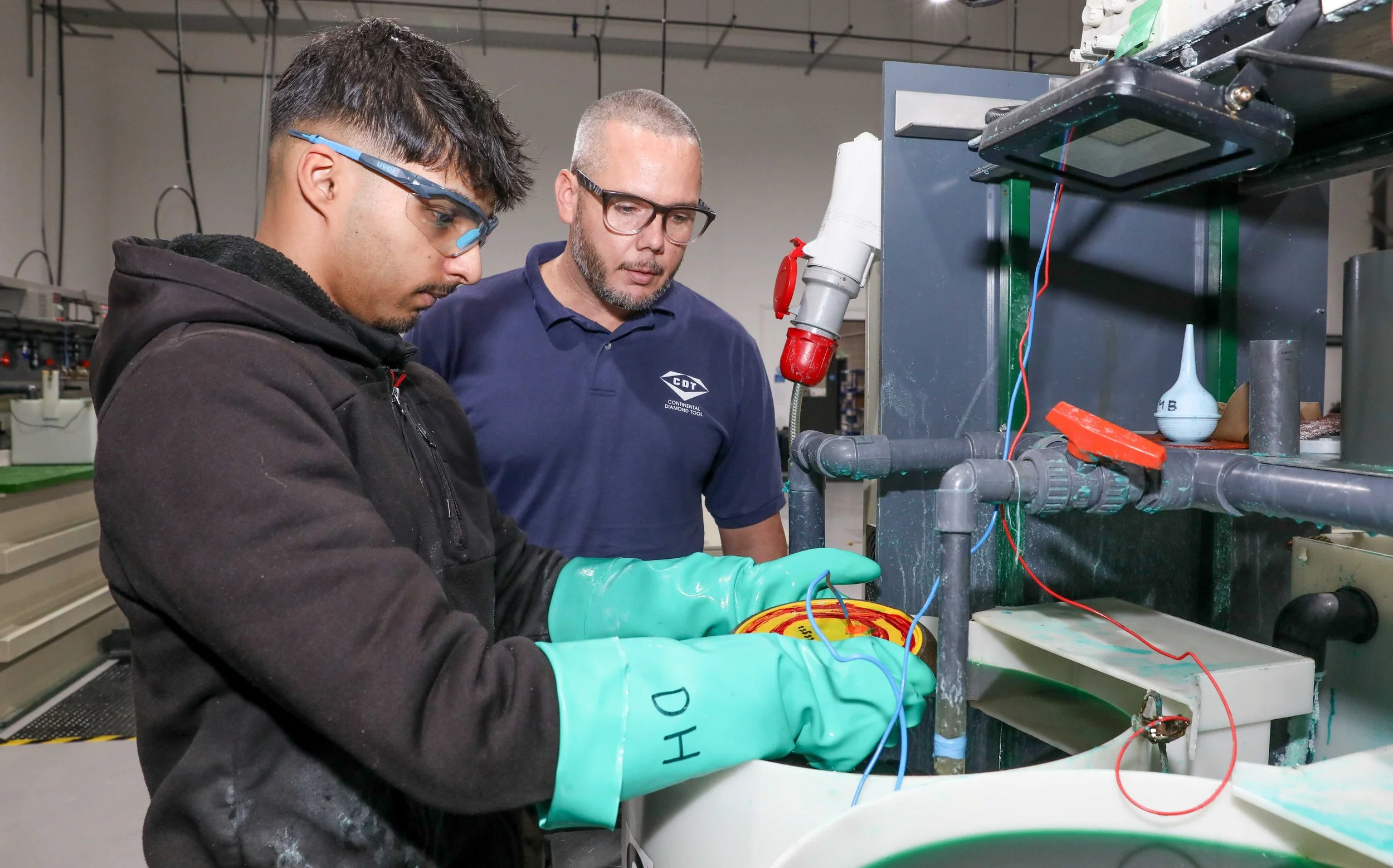 CDT - New Capacity-4.jpg