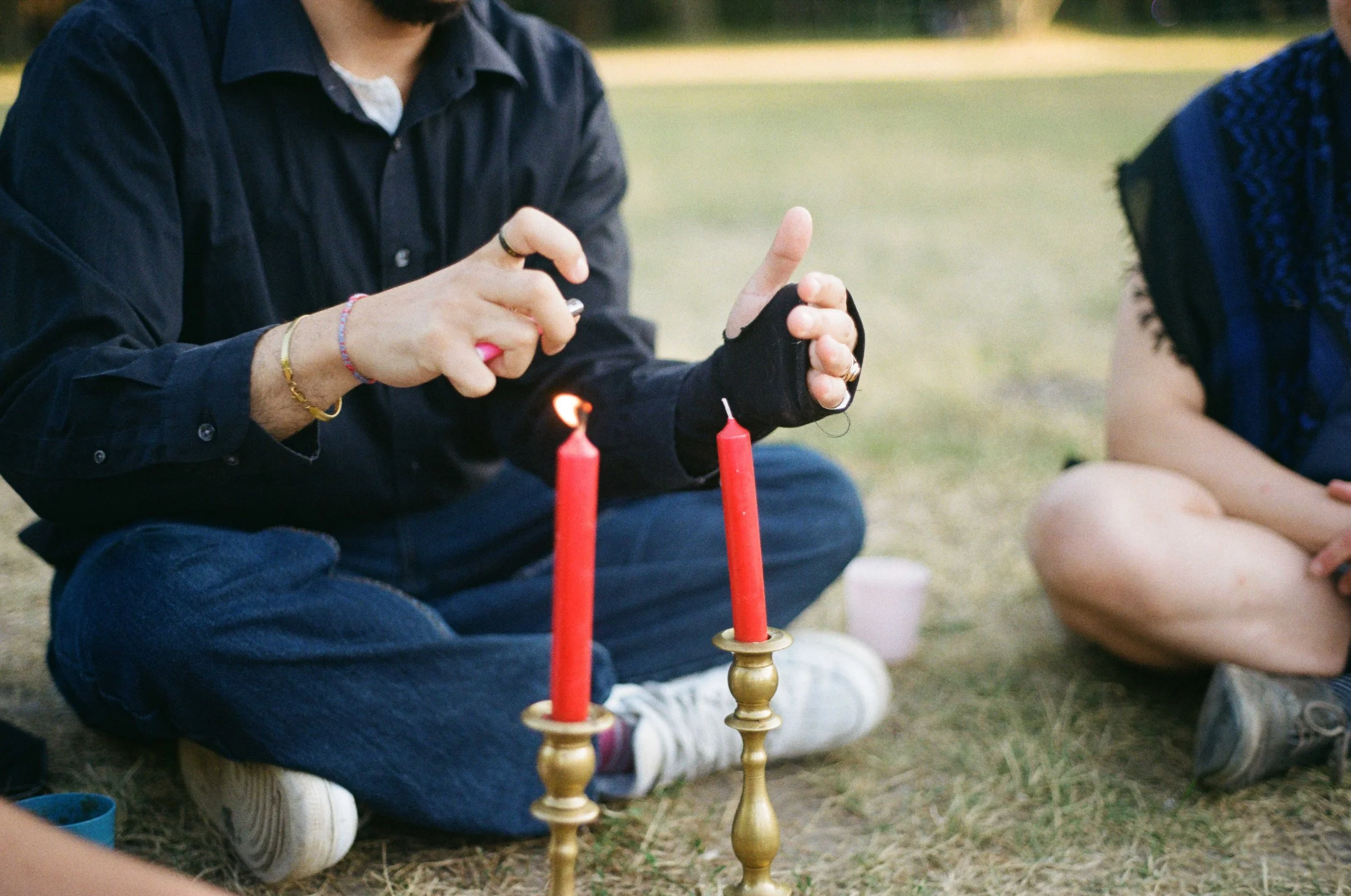 compressedImage (7).jpeg