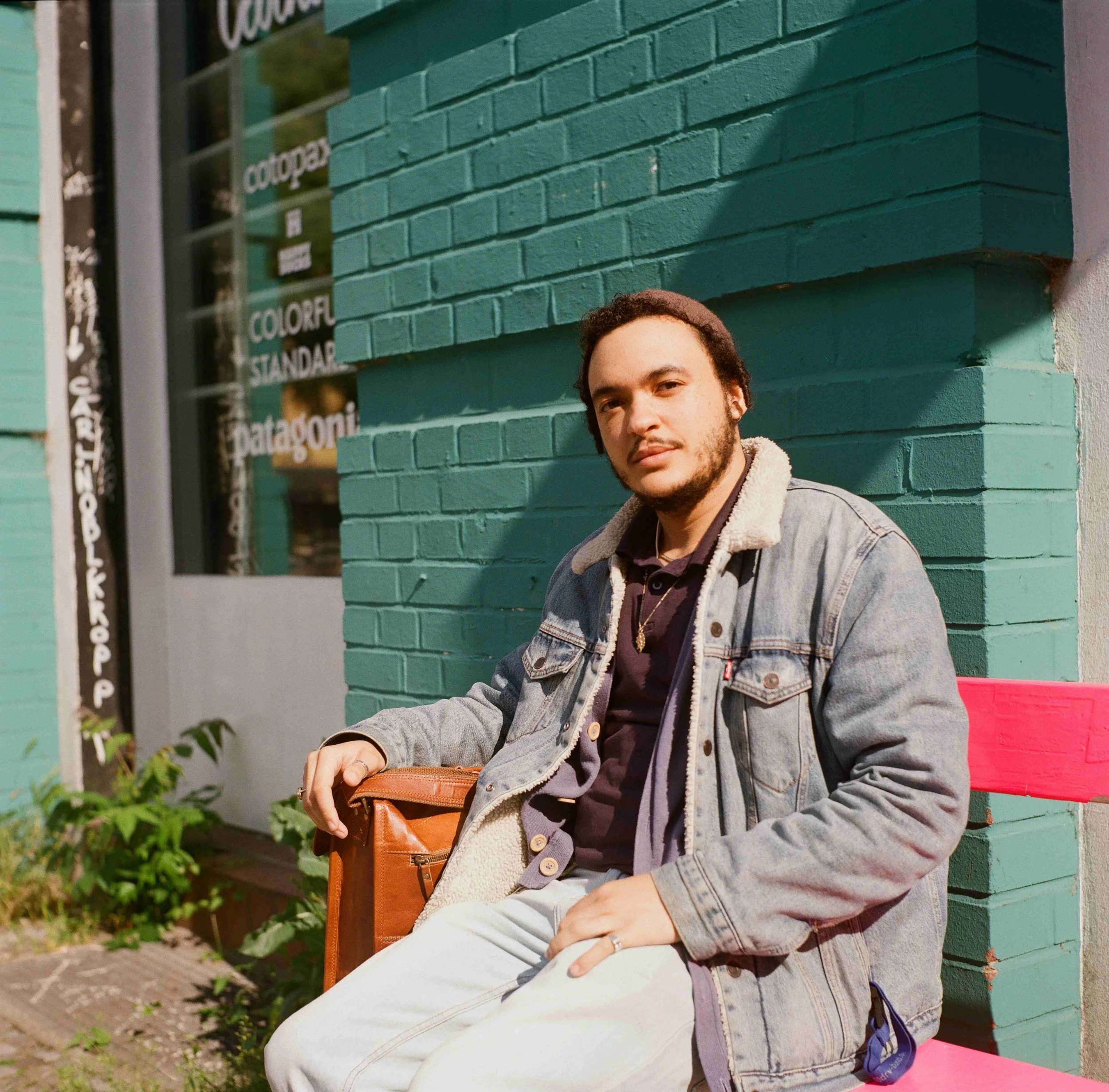 compressedImage (6).jpeg