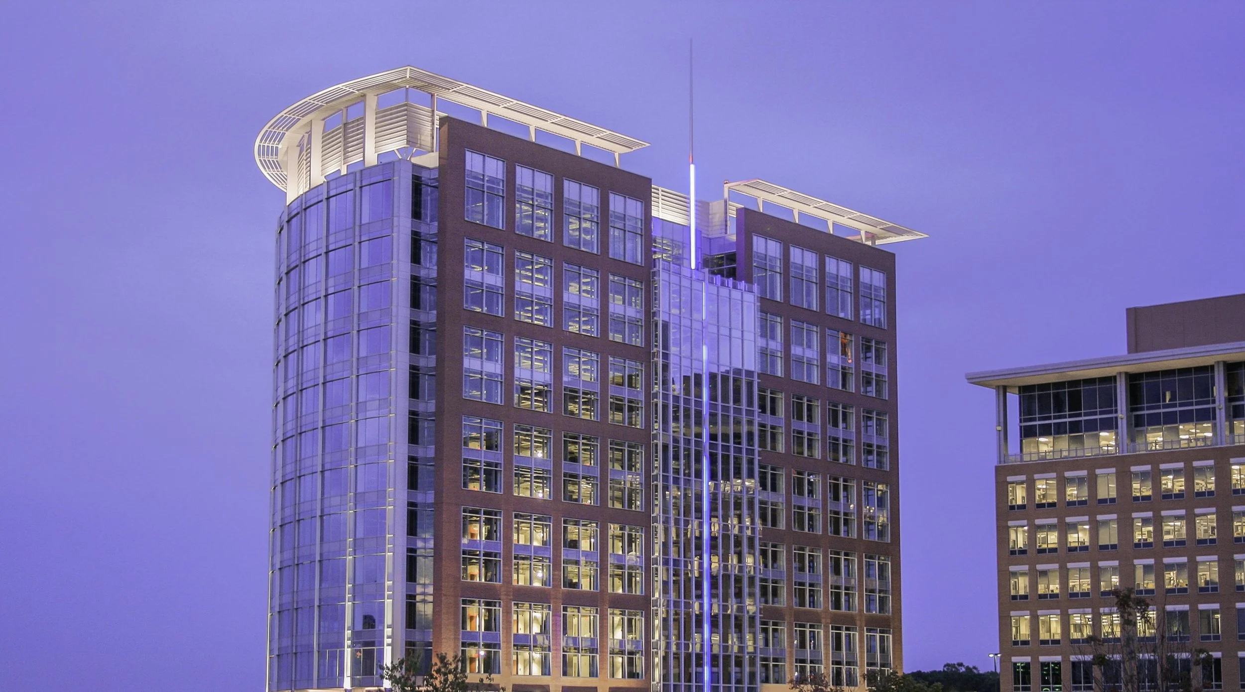 1850 Towers Crescent