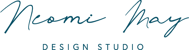Neomi May Design