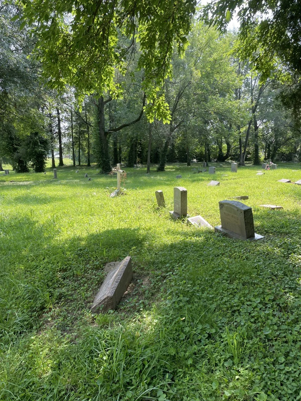 Greenwood-Cemetery-1.jpeg
