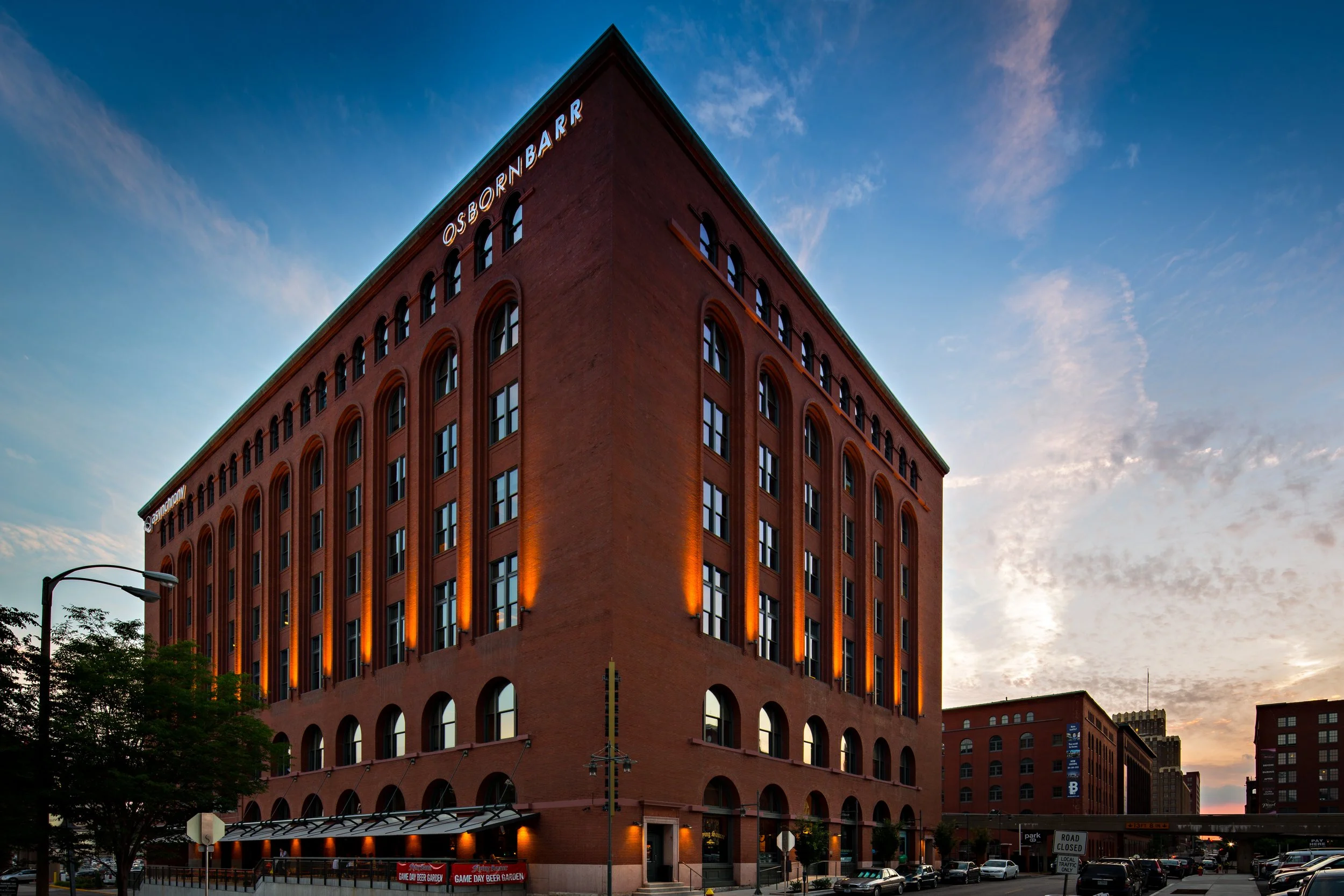 cupples9necorner1.jpg