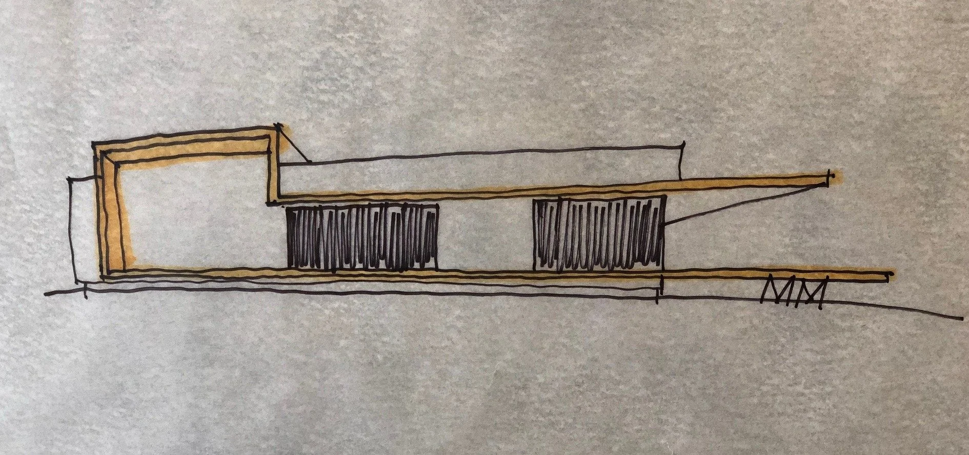 Mellow Slide 10.jpg