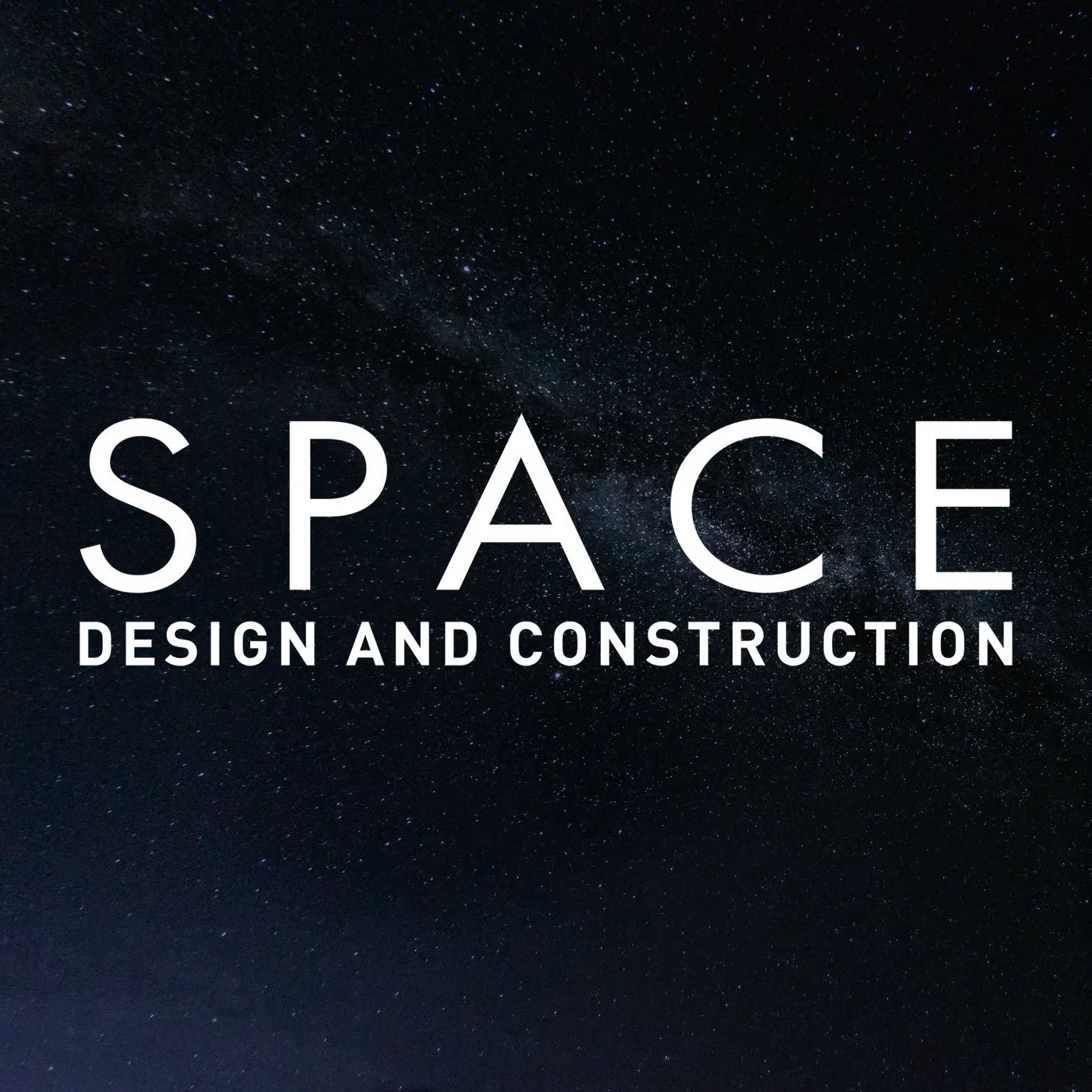 Contact SPACE | Midwest Architecture, Construction