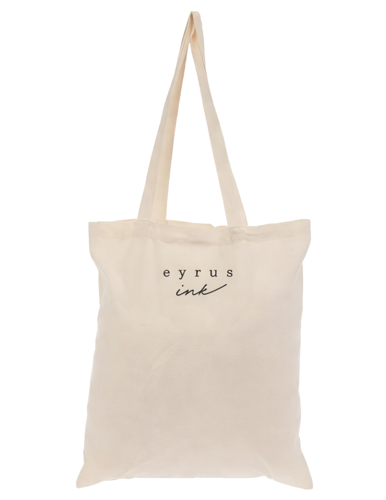 Copy of Untitled Design.png