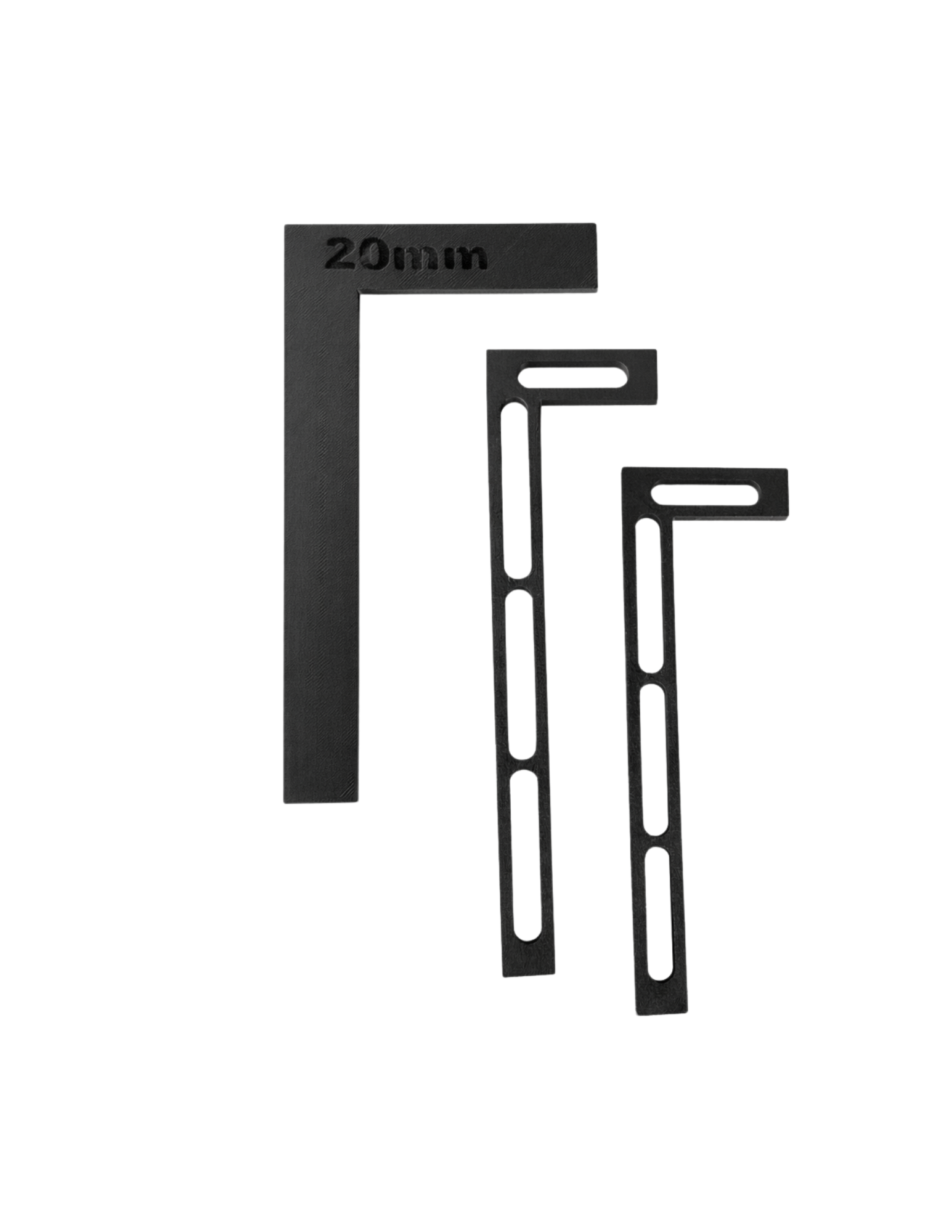 Copy of Untitled Design (7).png