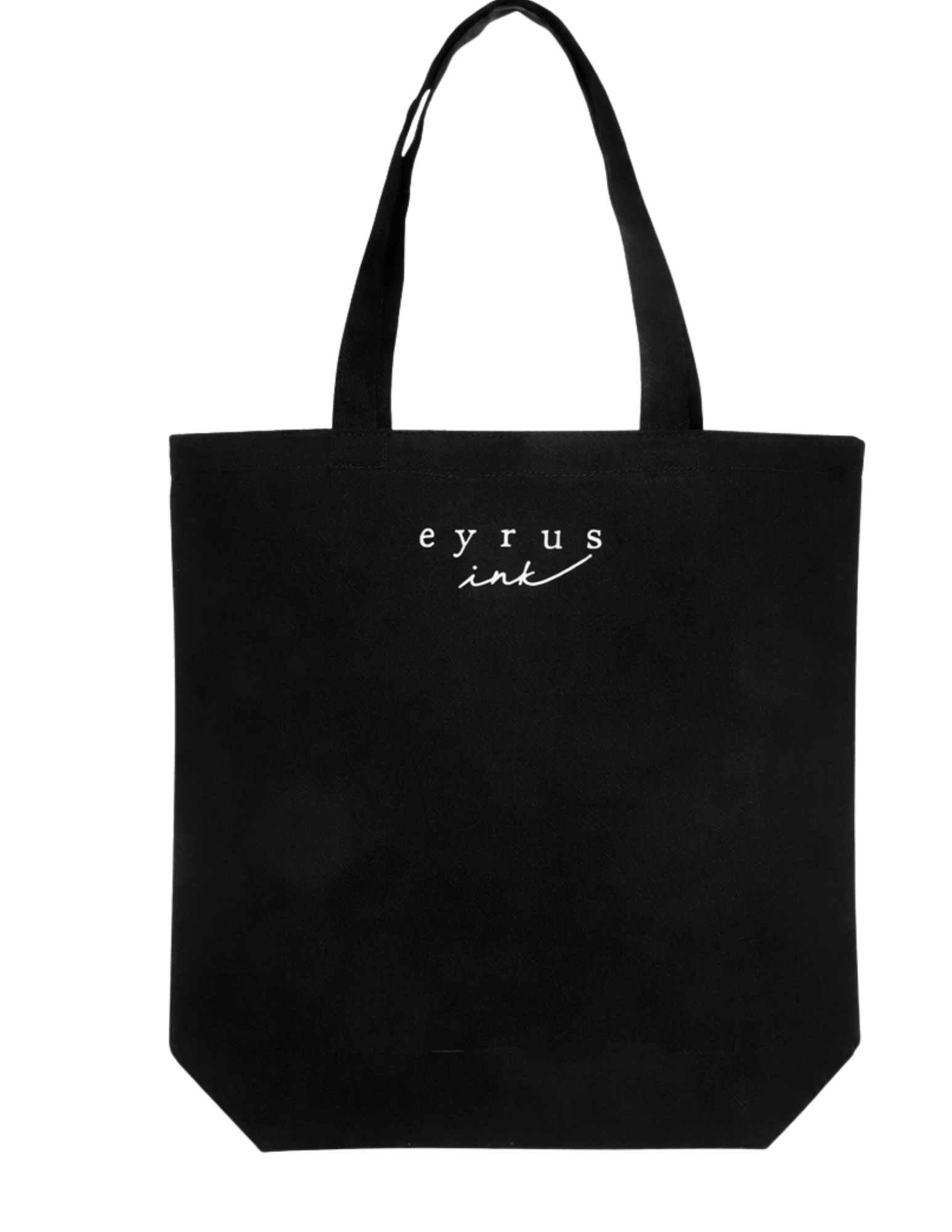 Copy of Untitled Design (1).png