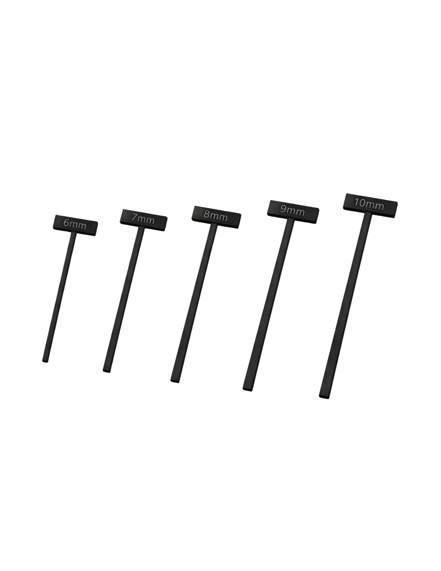 Copy of Untitled Design (5).png