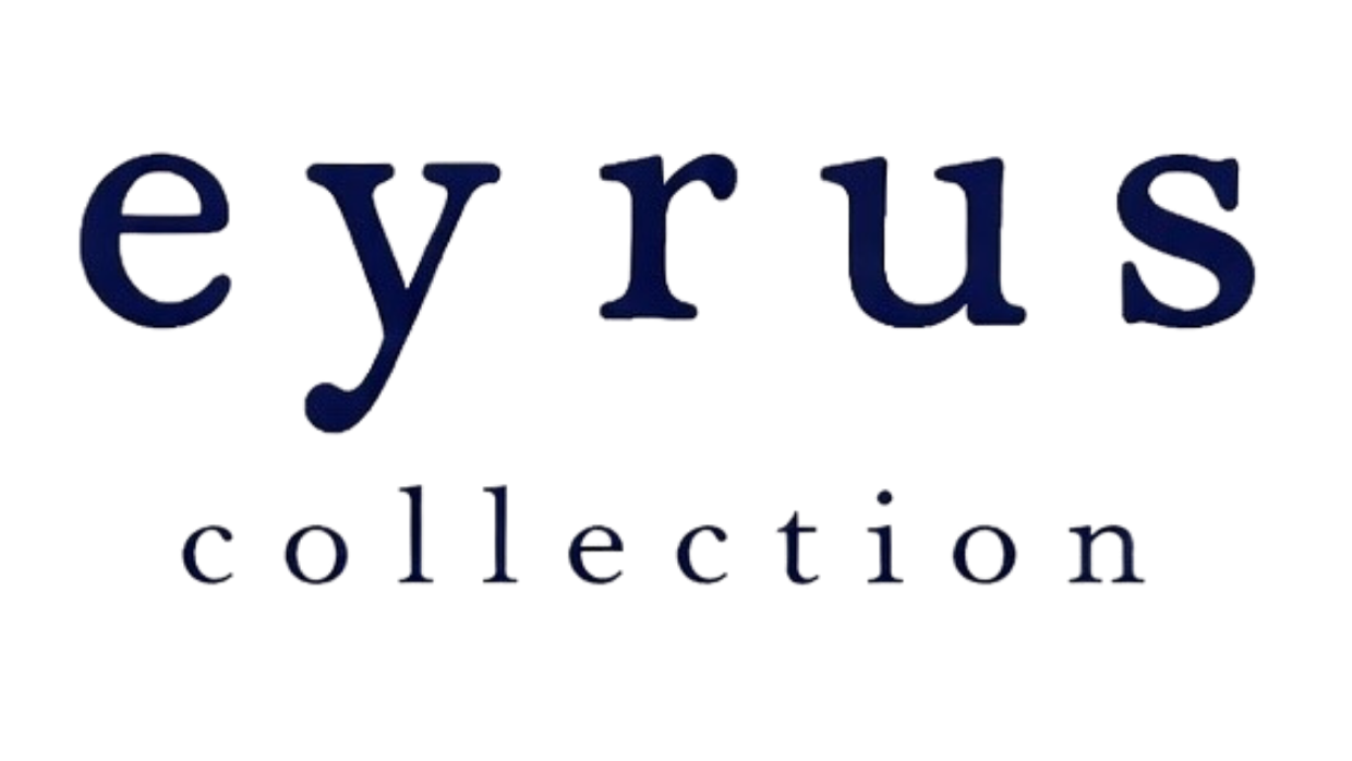 Eyrus Collection 