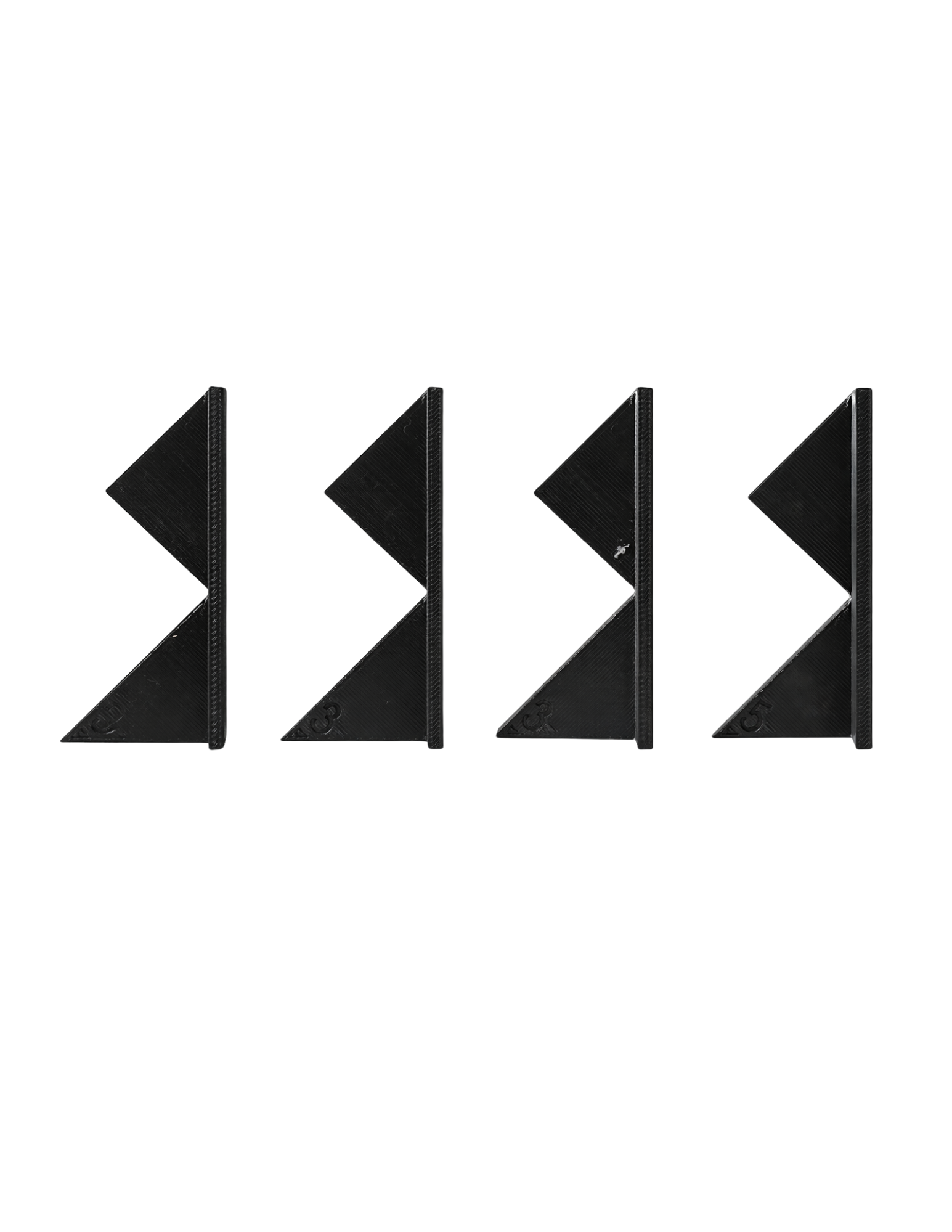 Copy of Untitled Design (4).png