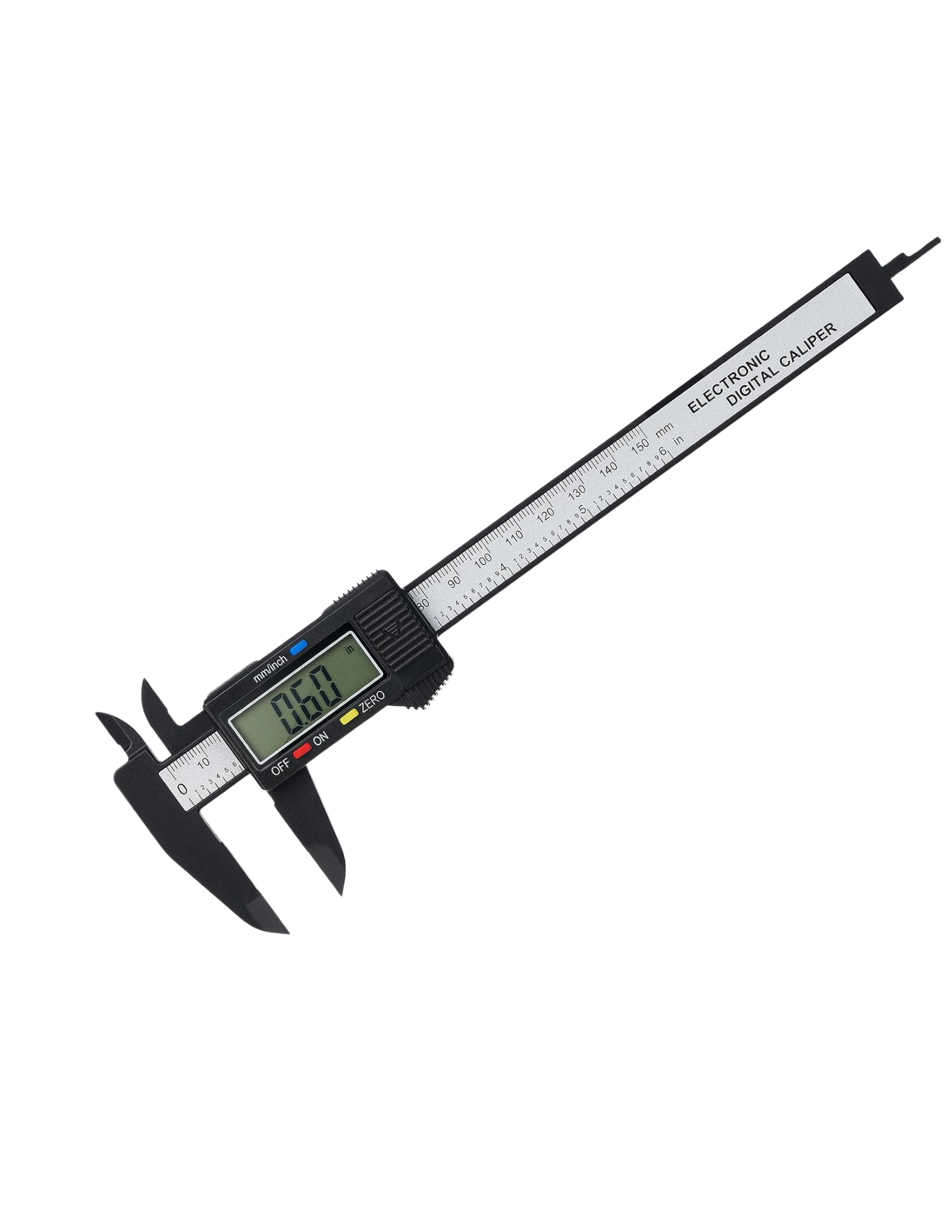 Copy of Untitled Design (11).png