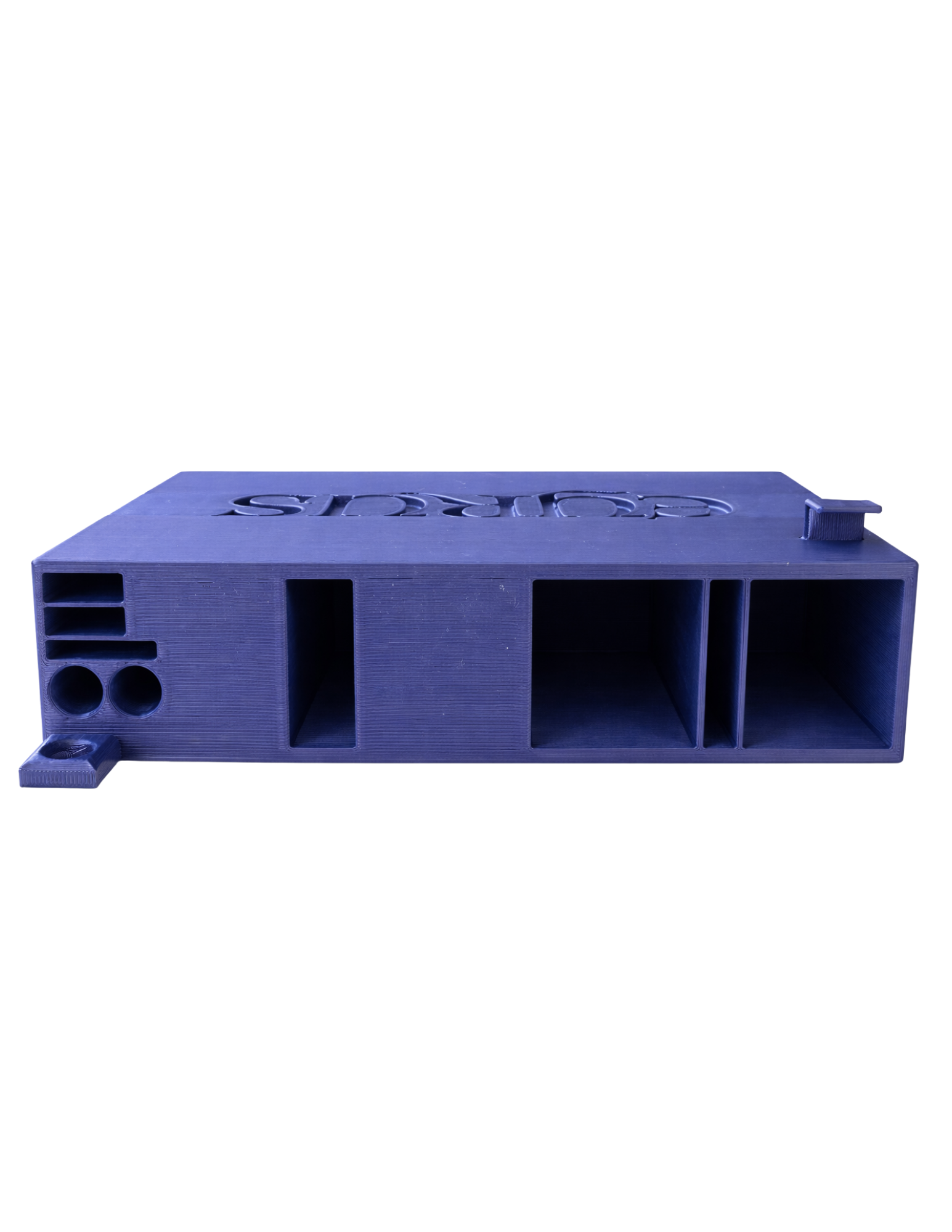 Copy of Untitled Design (10).png