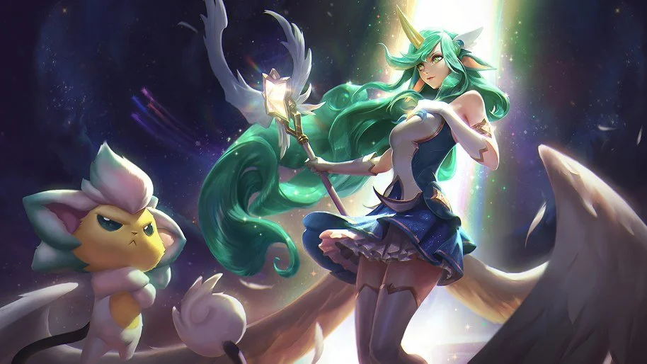 soraka-lol-star-guardian-splash-art-uhdpaper.com-4K-836-wp.thumbnail.jpg