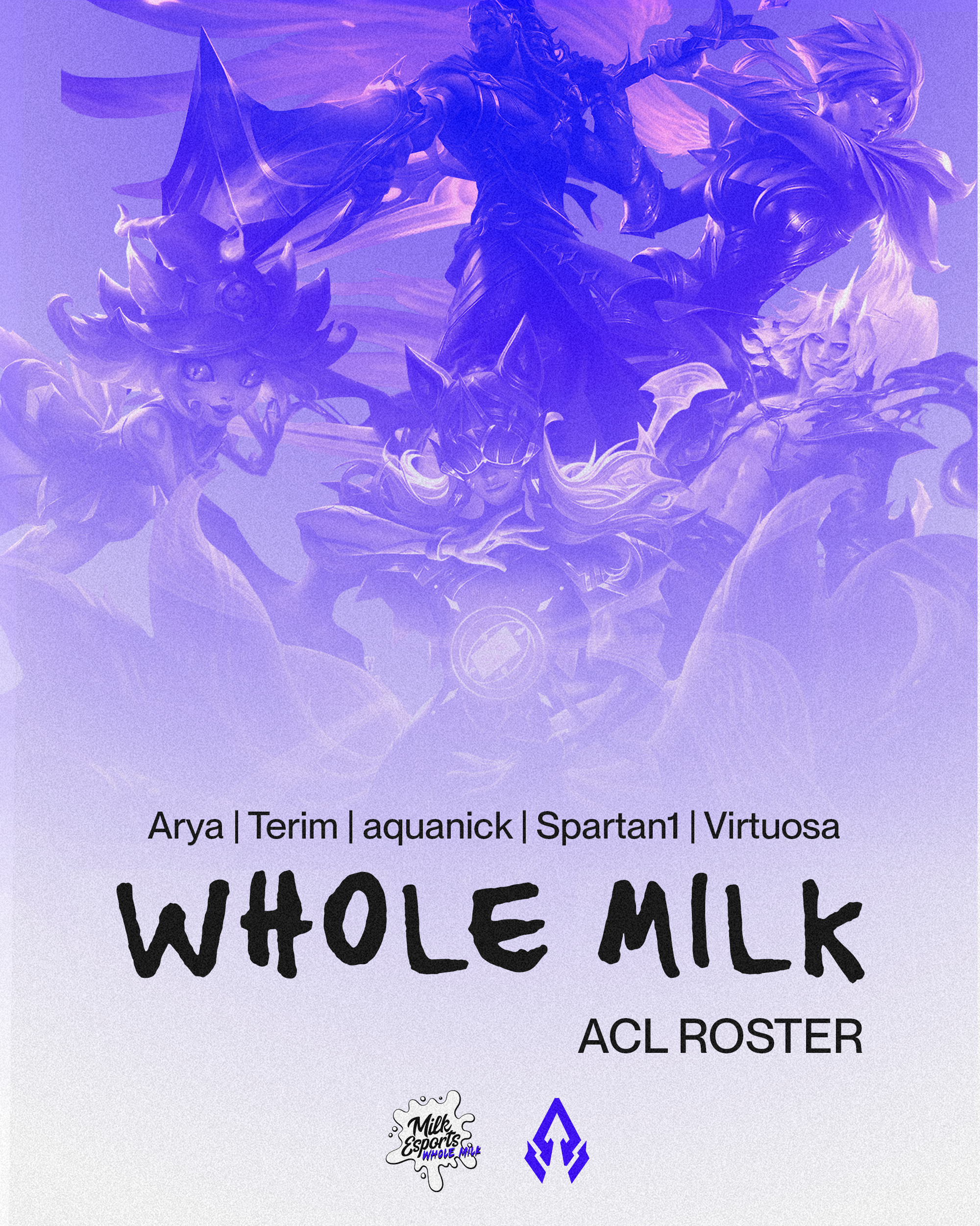 whole_milk_announcement.png