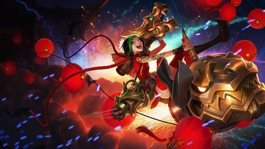 jinx-lol-firecracker-splash-art-uhdpaper.com-4K-764-wp.thumbnail.jpg