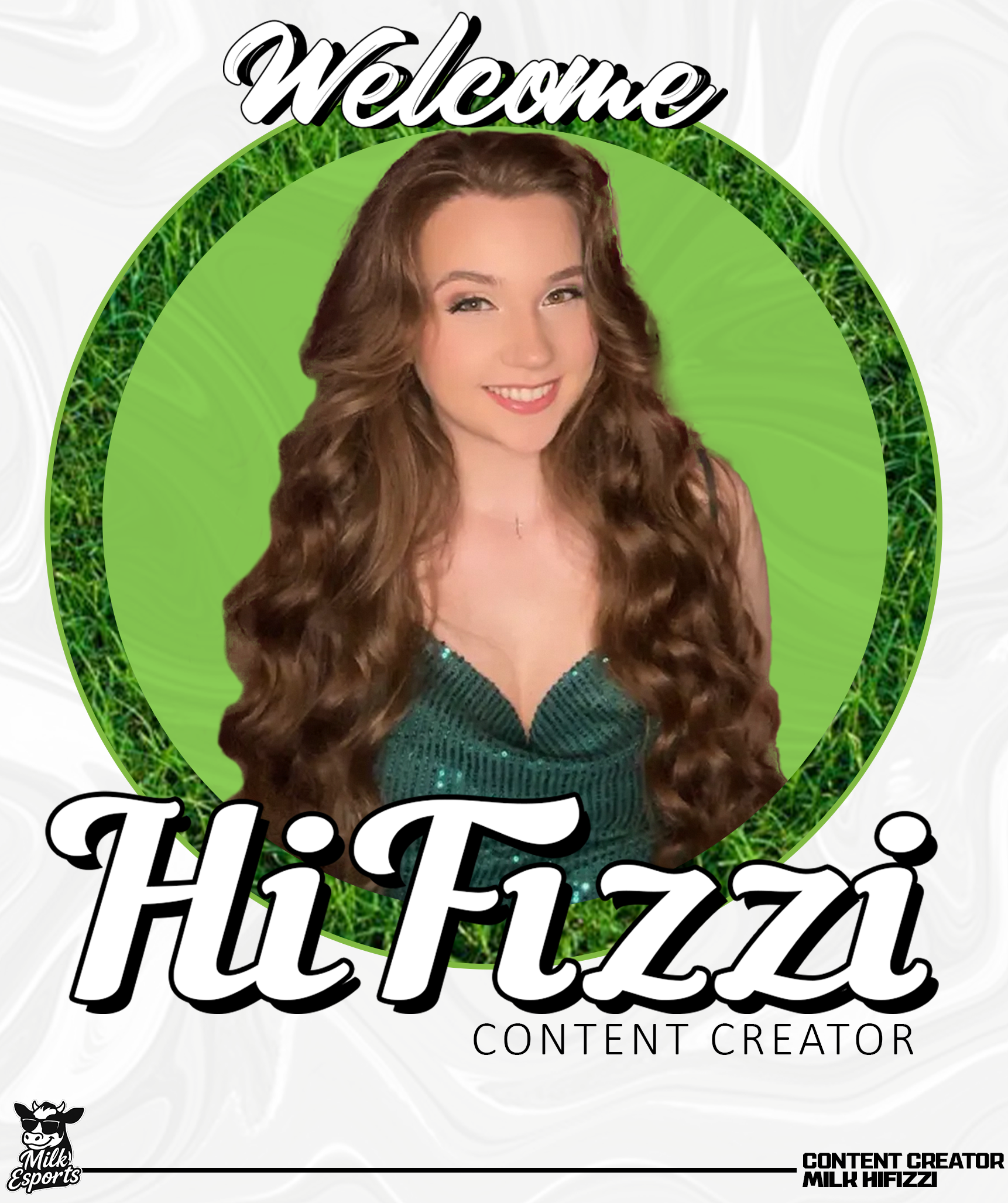 hifizzi.png