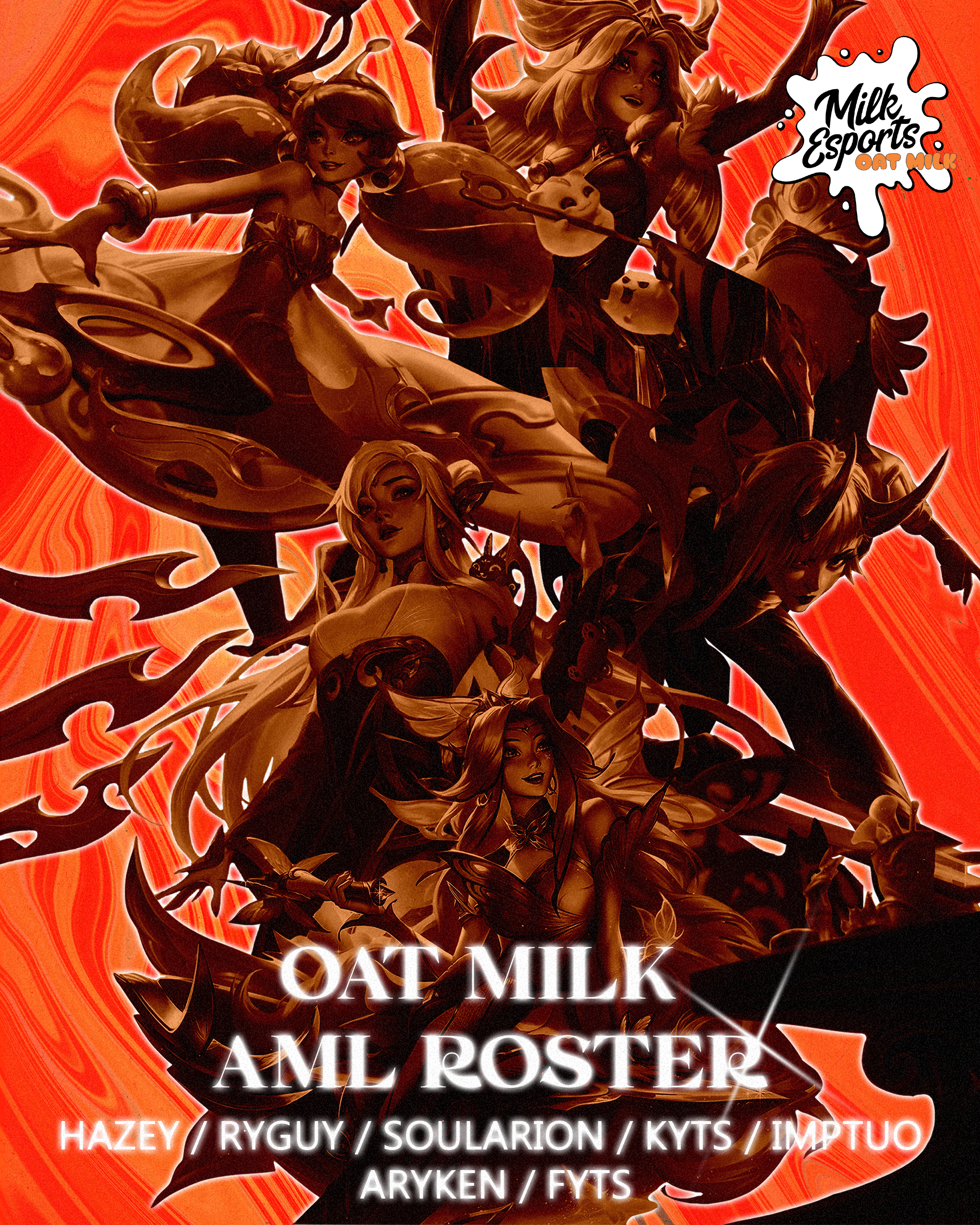 oatmilk_announcement.png