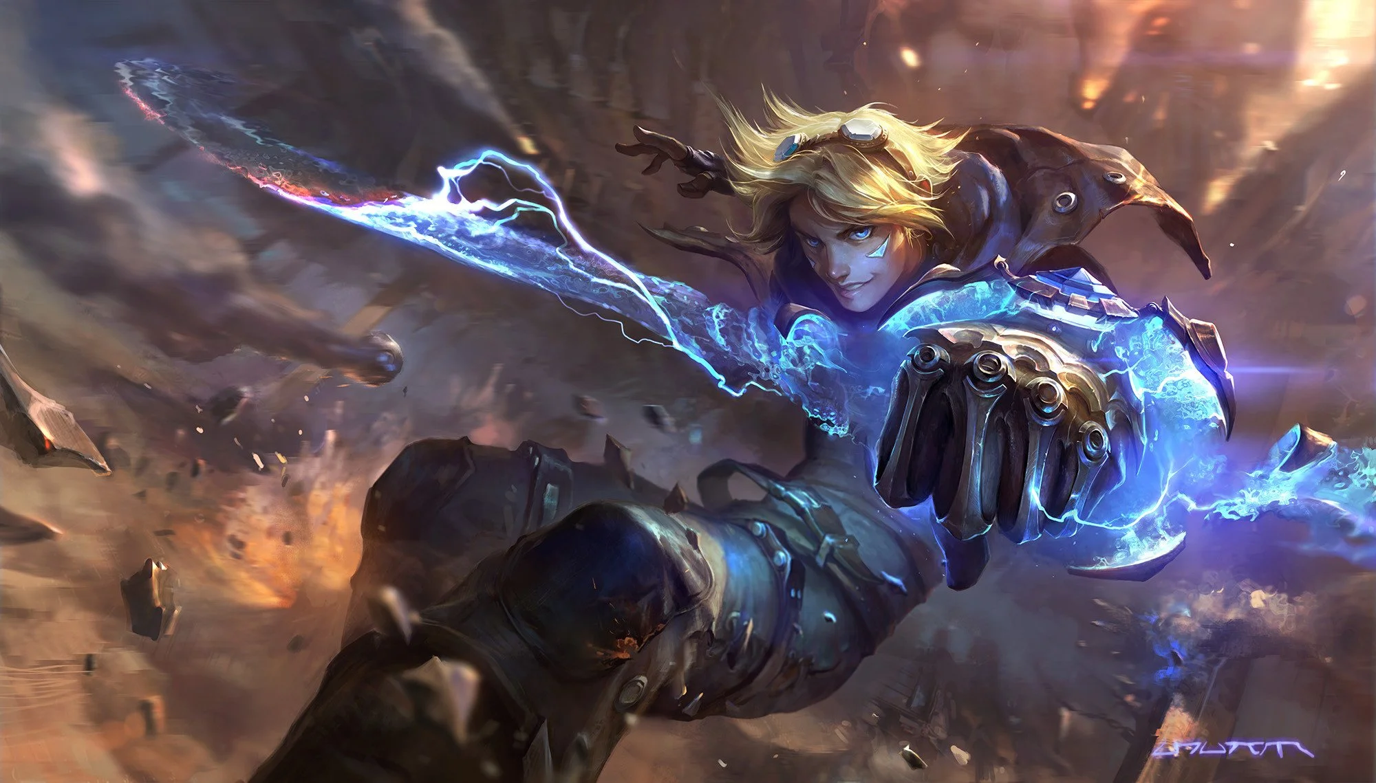 suke-ezreal-base-final.jpg