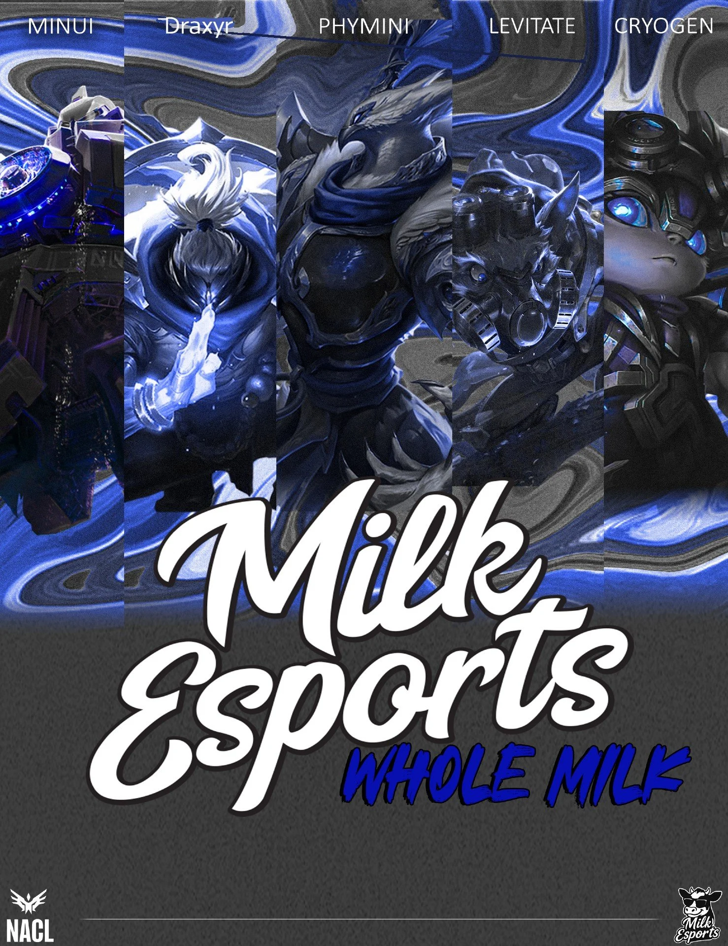whole_milk oq.jpg