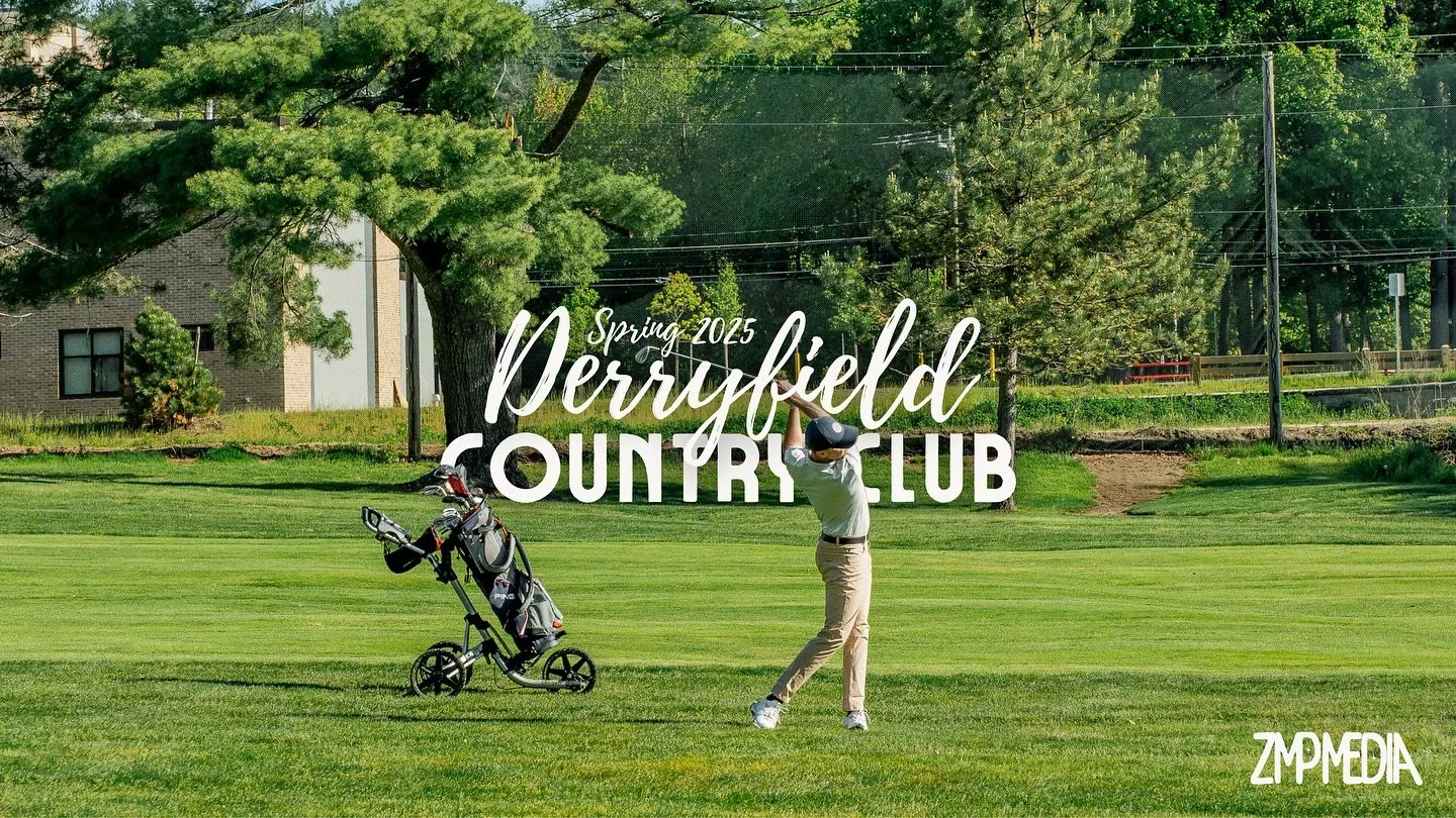 summer shots of the Derryfield Country Club ⛳️

capturing the landscape on the ground &amp; in the air! definitely got some portfolio worthy photos from this shoot 🤩

thanks to @snhmediamarketing for tagging along to grab some video content - postin