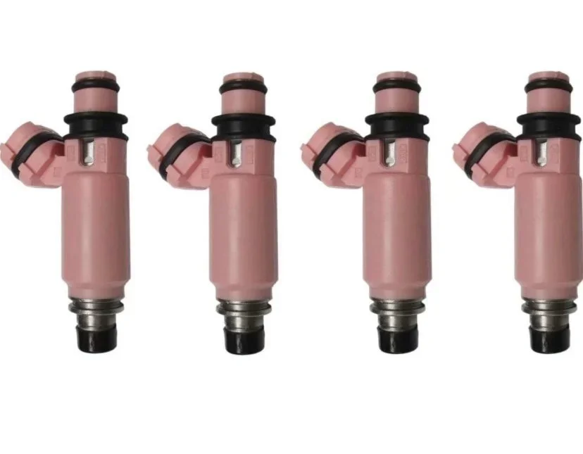 Let's Talk Fuel Systems Part 1&nbsp;