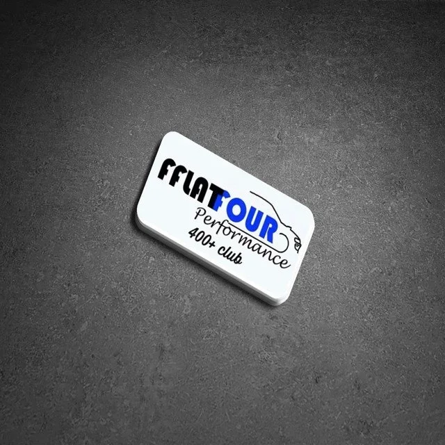 Remap Your Ride: How Mapping Transforms Your Subaru’s Performance