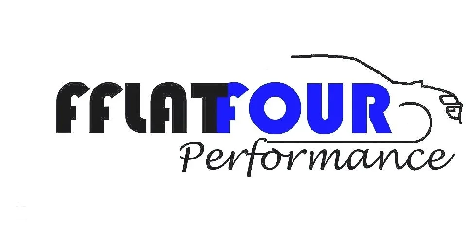 Welcome to Fflat Four Performance!