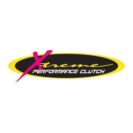 Extreme Clutch