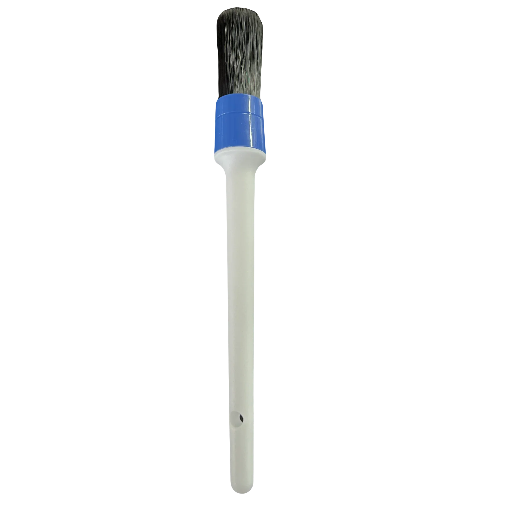 Wheel Brush.webp