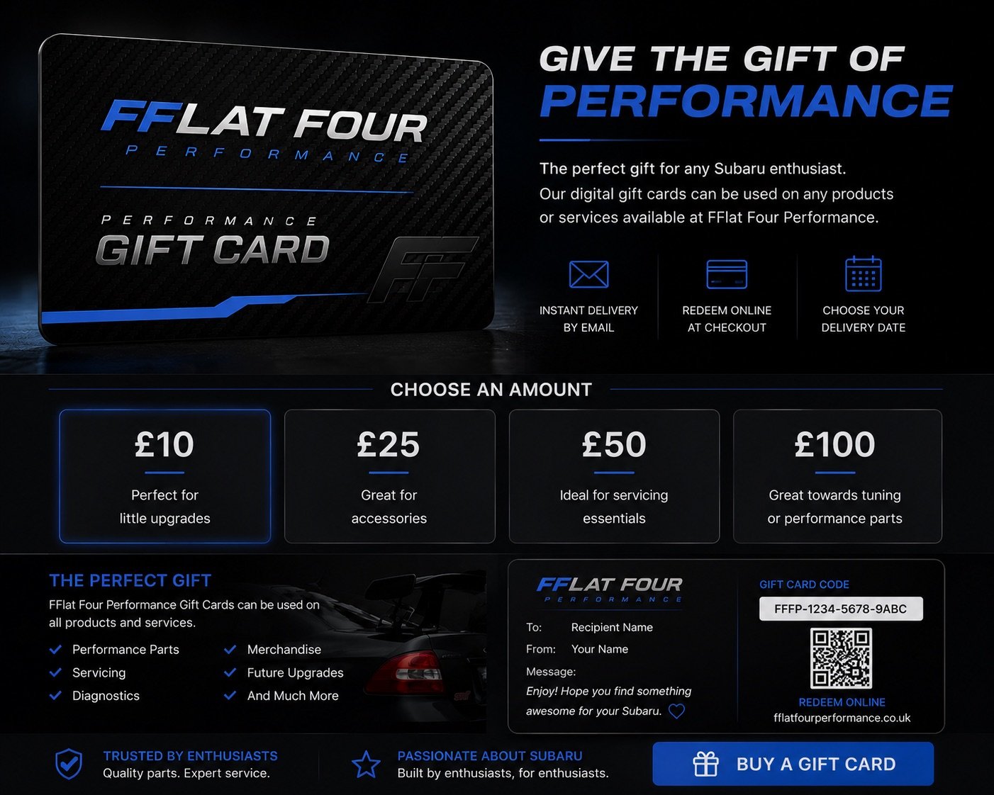 gift card.jpg