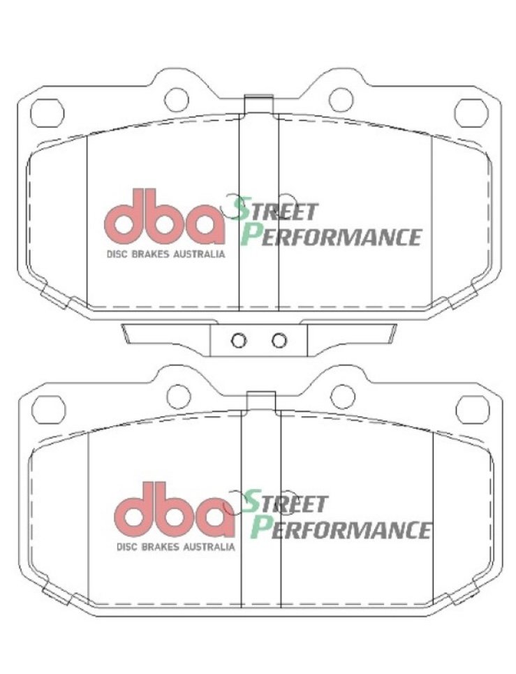 DBA subaru 4 pot 294mm brake kit 2.jpeg