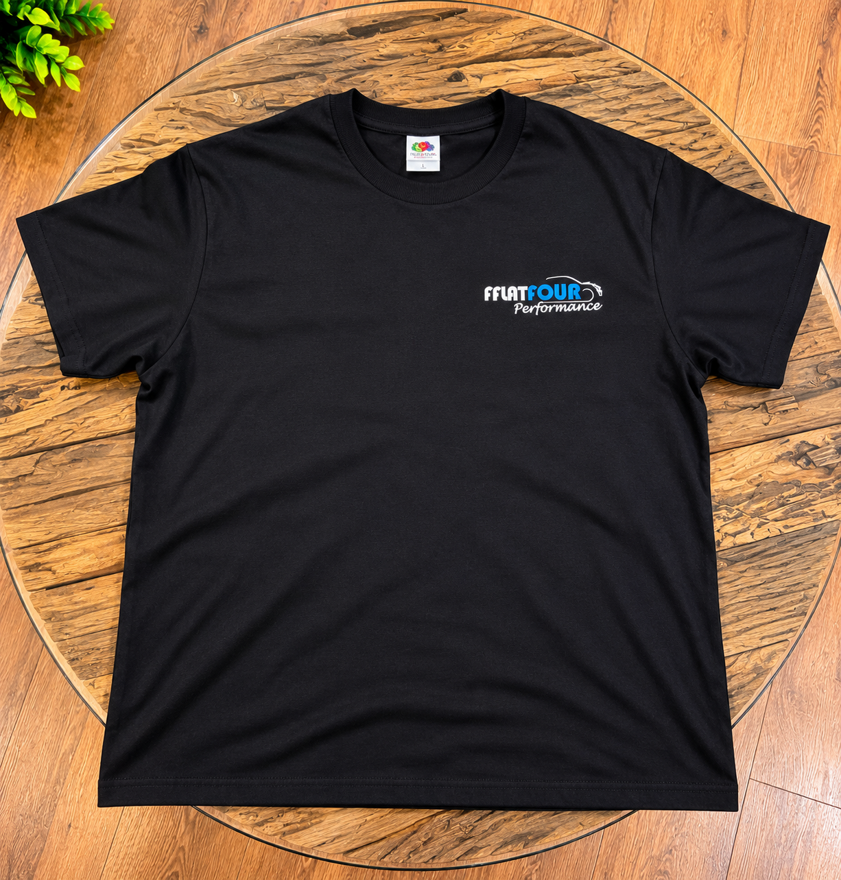 A66E09E9-AC9D-4C85-9483-3656DBA3AD79.png