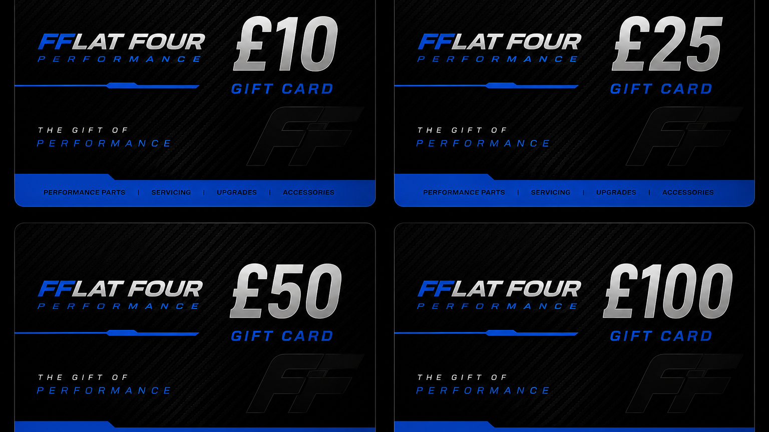 gift+card+4.png