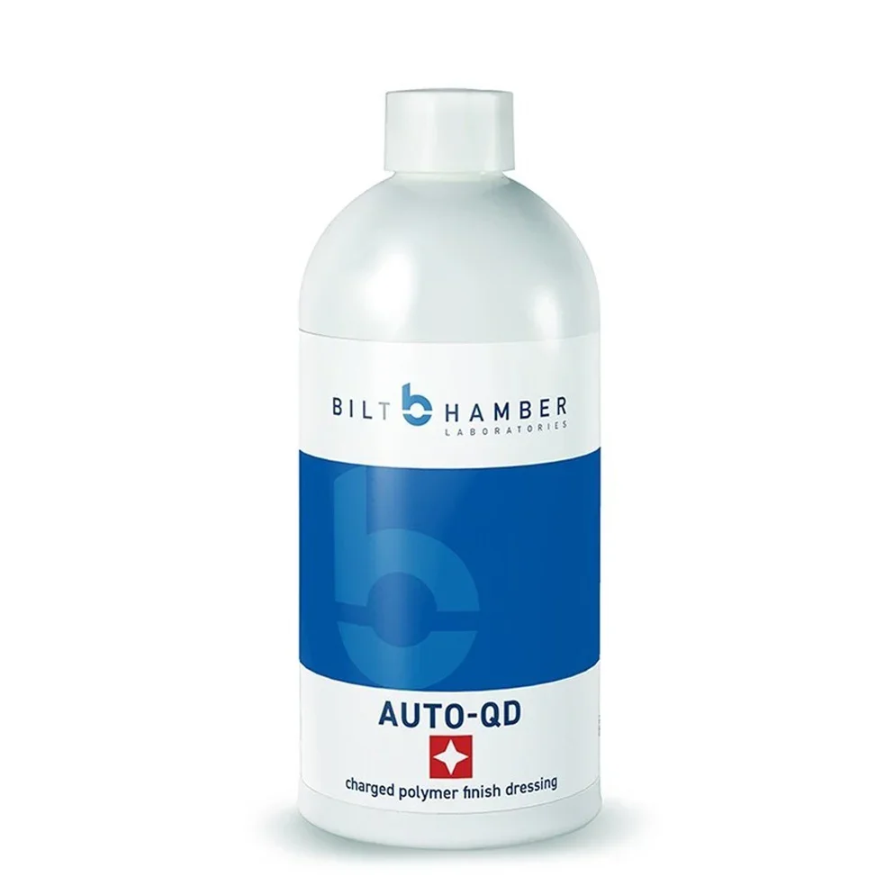 ✨ Bilt-Hamber Auto-QD.webp