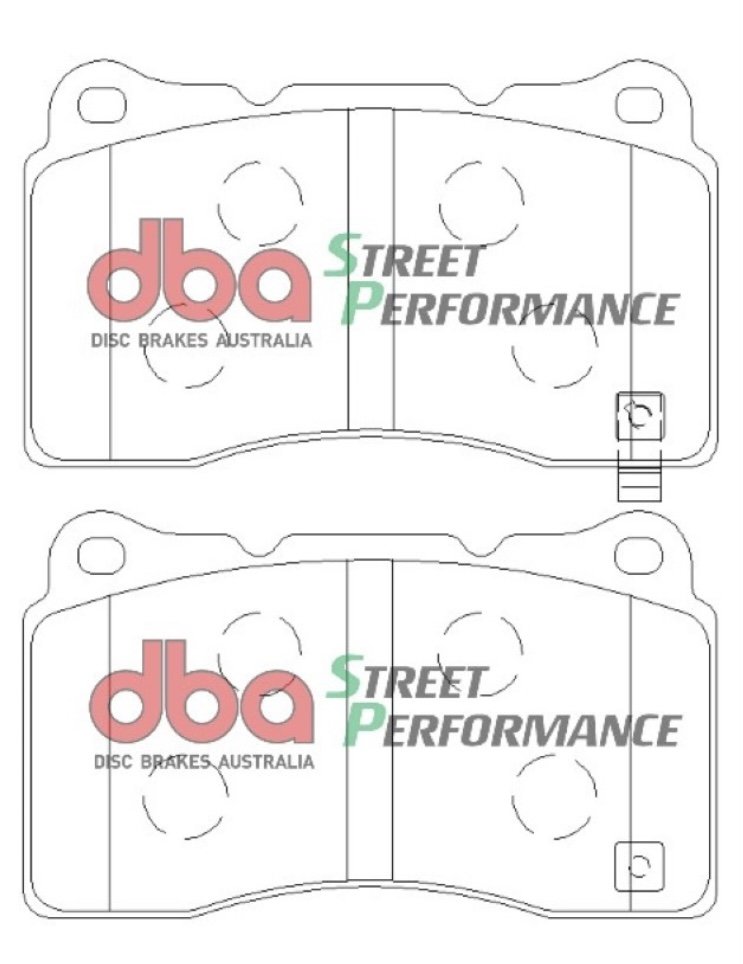 DBA Subaru with Brembo caliper brake kit £400 2.jpeg