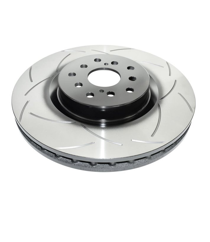 DBA Subaru with Brembo caliper brake kit £400 1.jpeg