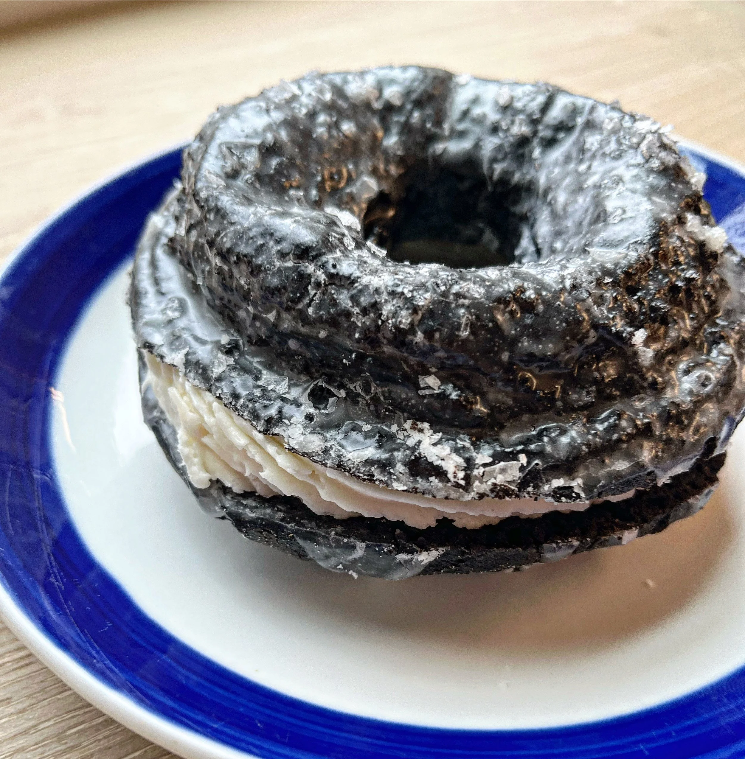 AFTER WORK POP-UP! 8/29/25