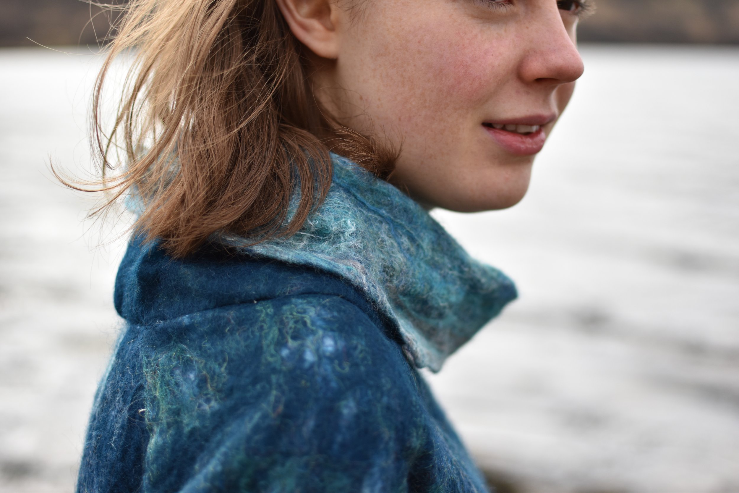 DSC_0592.jpg