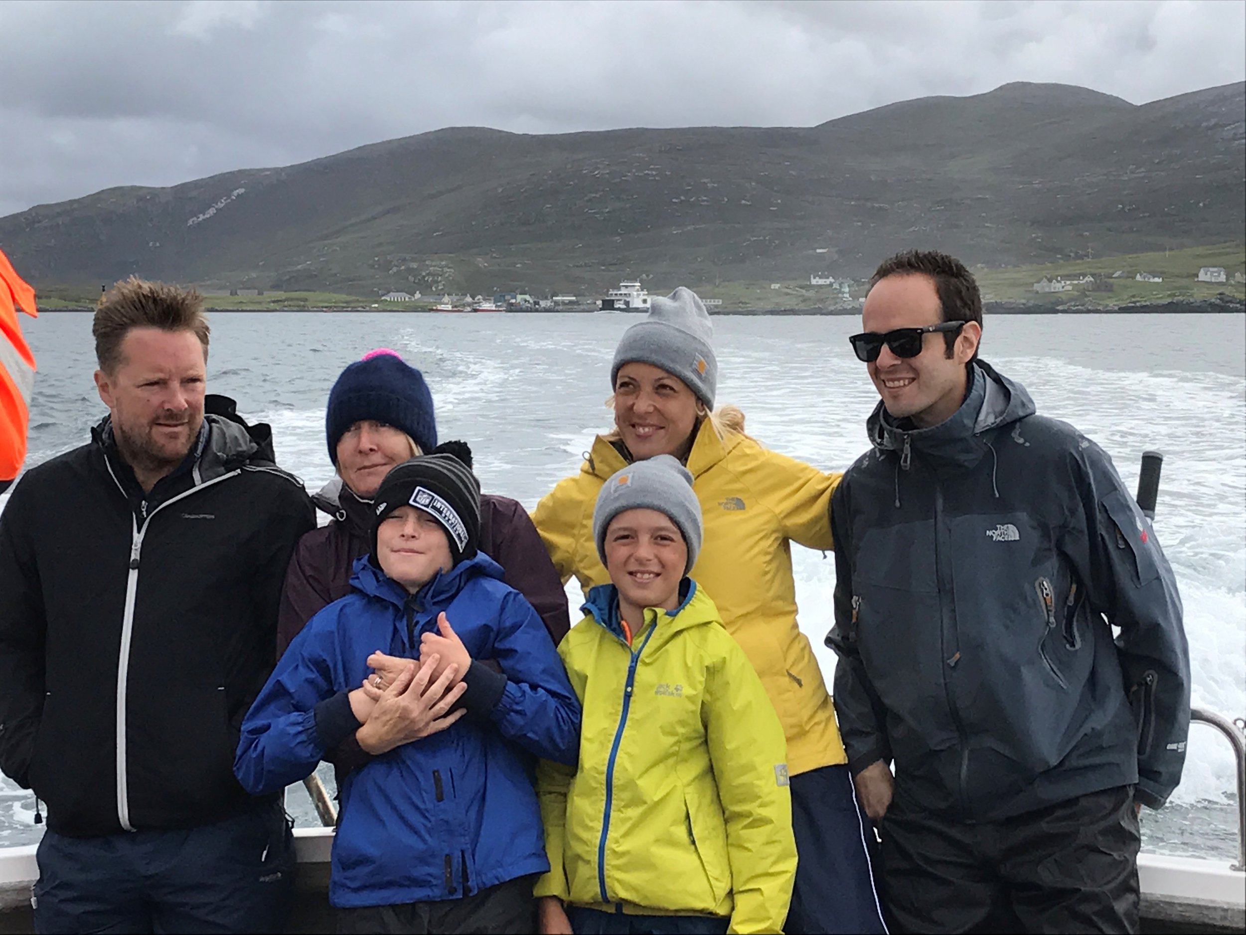Family on boat.jpg