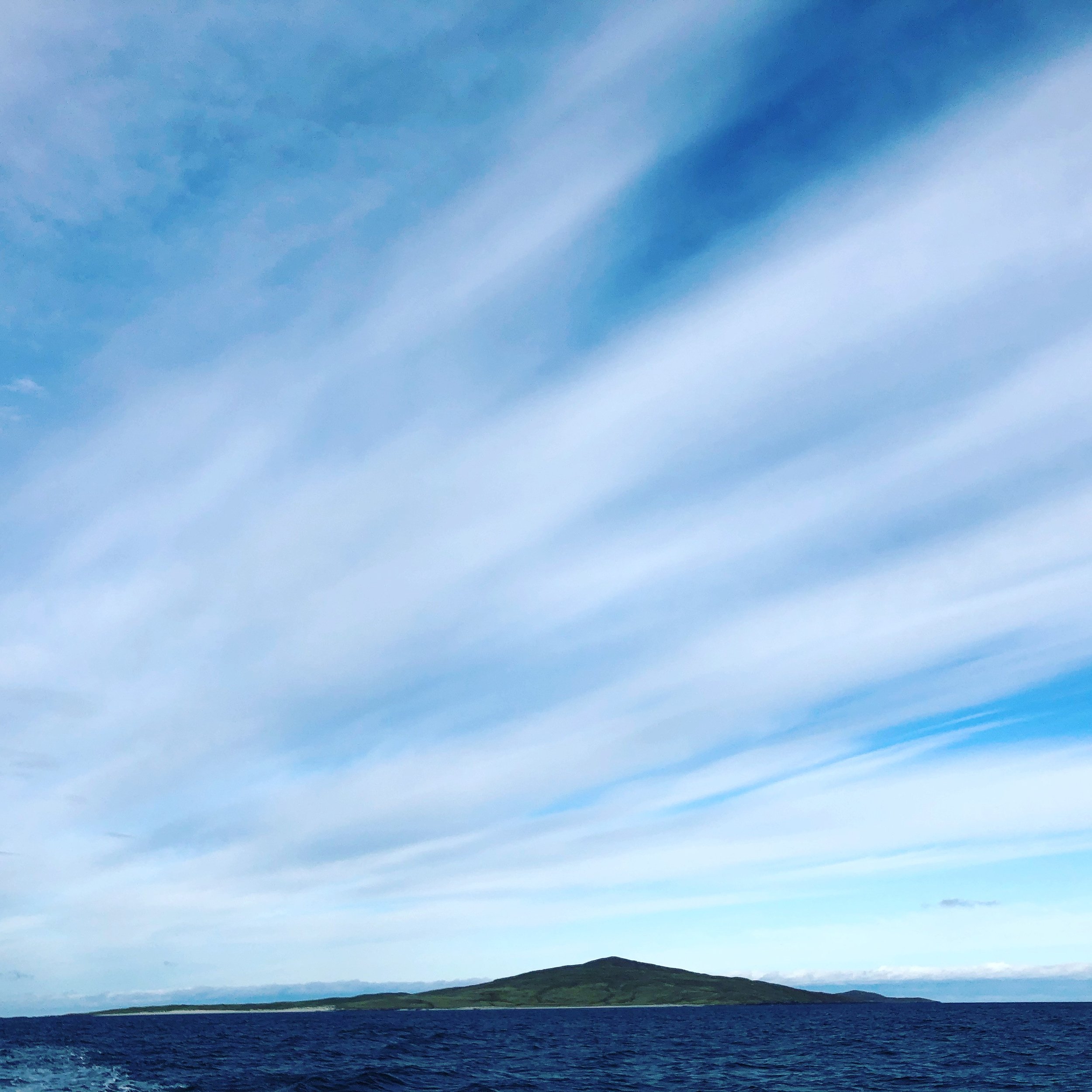 big-sky.jpg