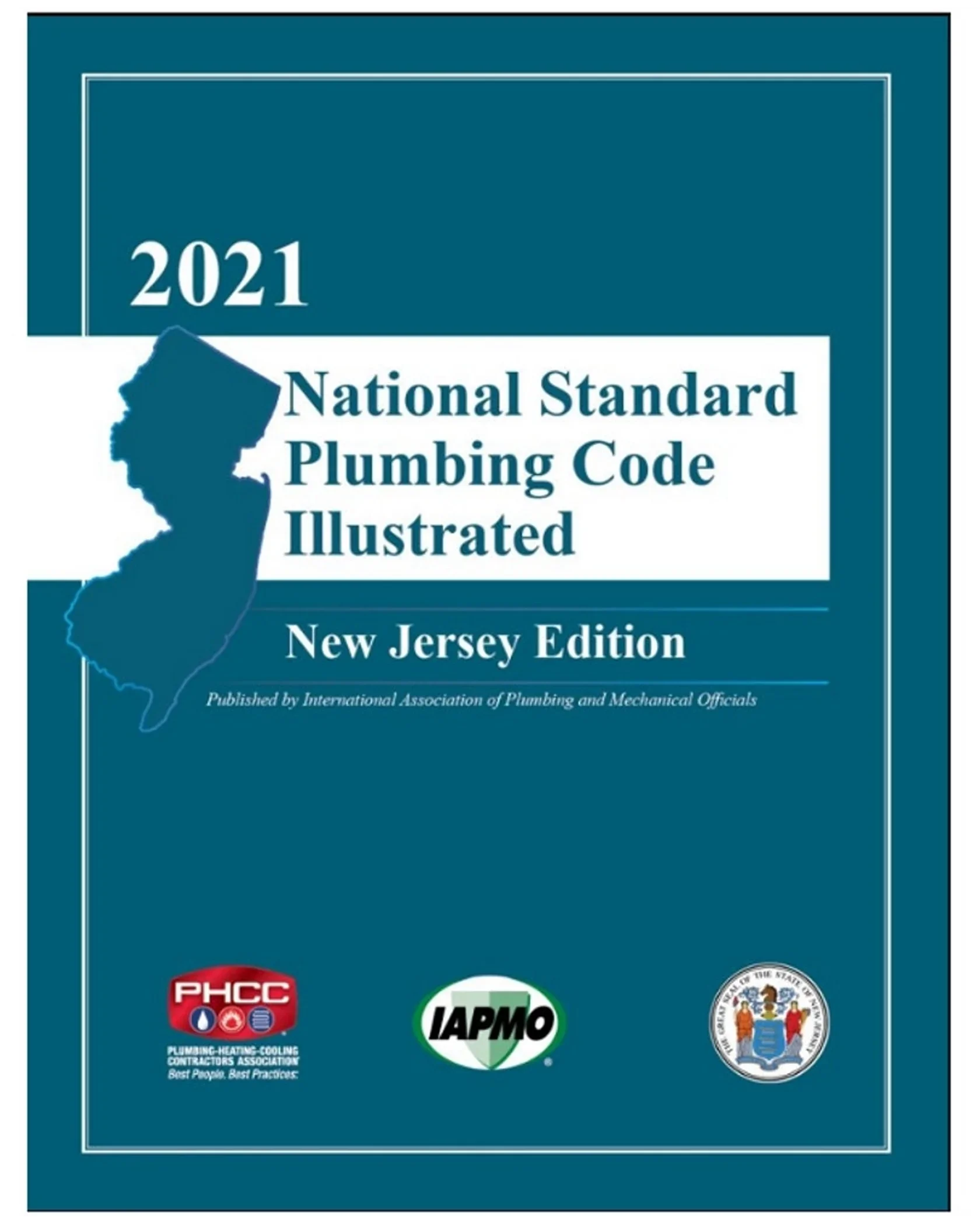 2021-NSPC.webp