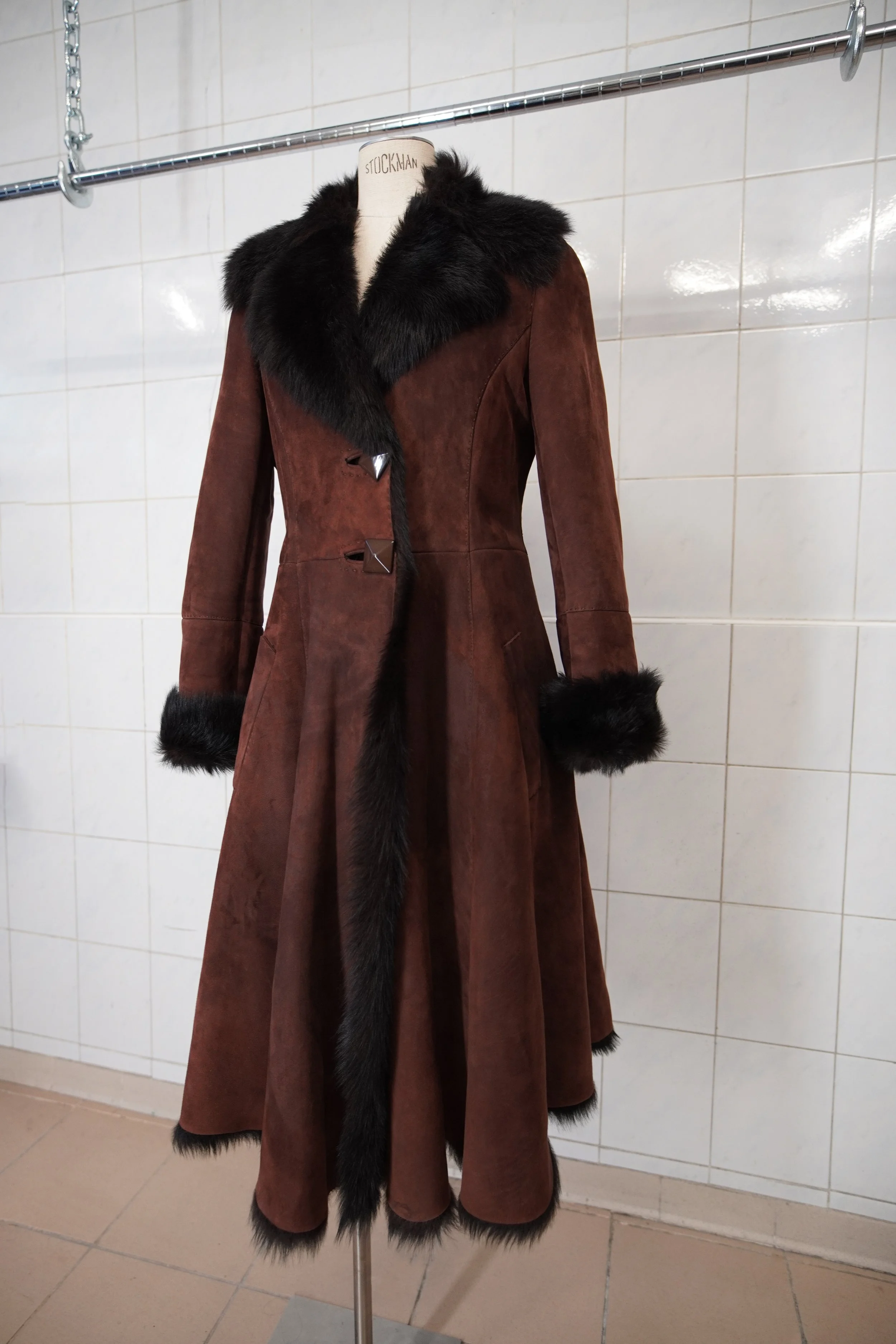 DSC04419 복사.jpg