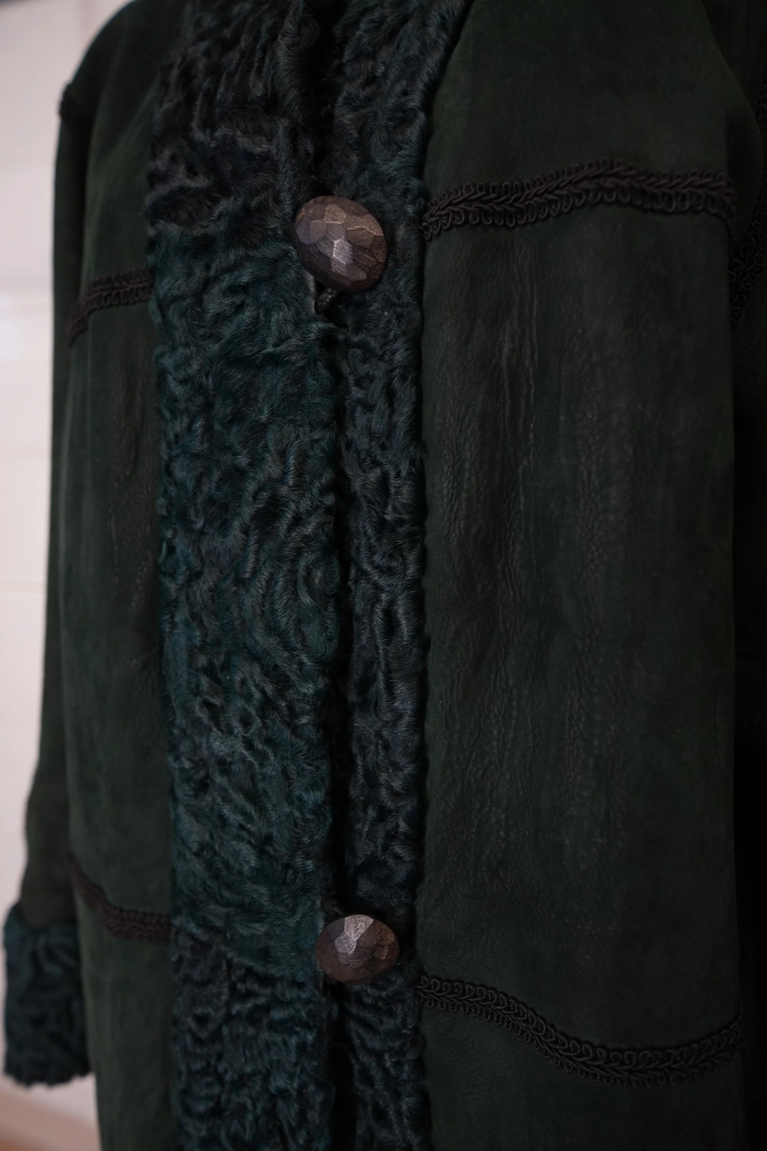 DSC04399 복사.jpg