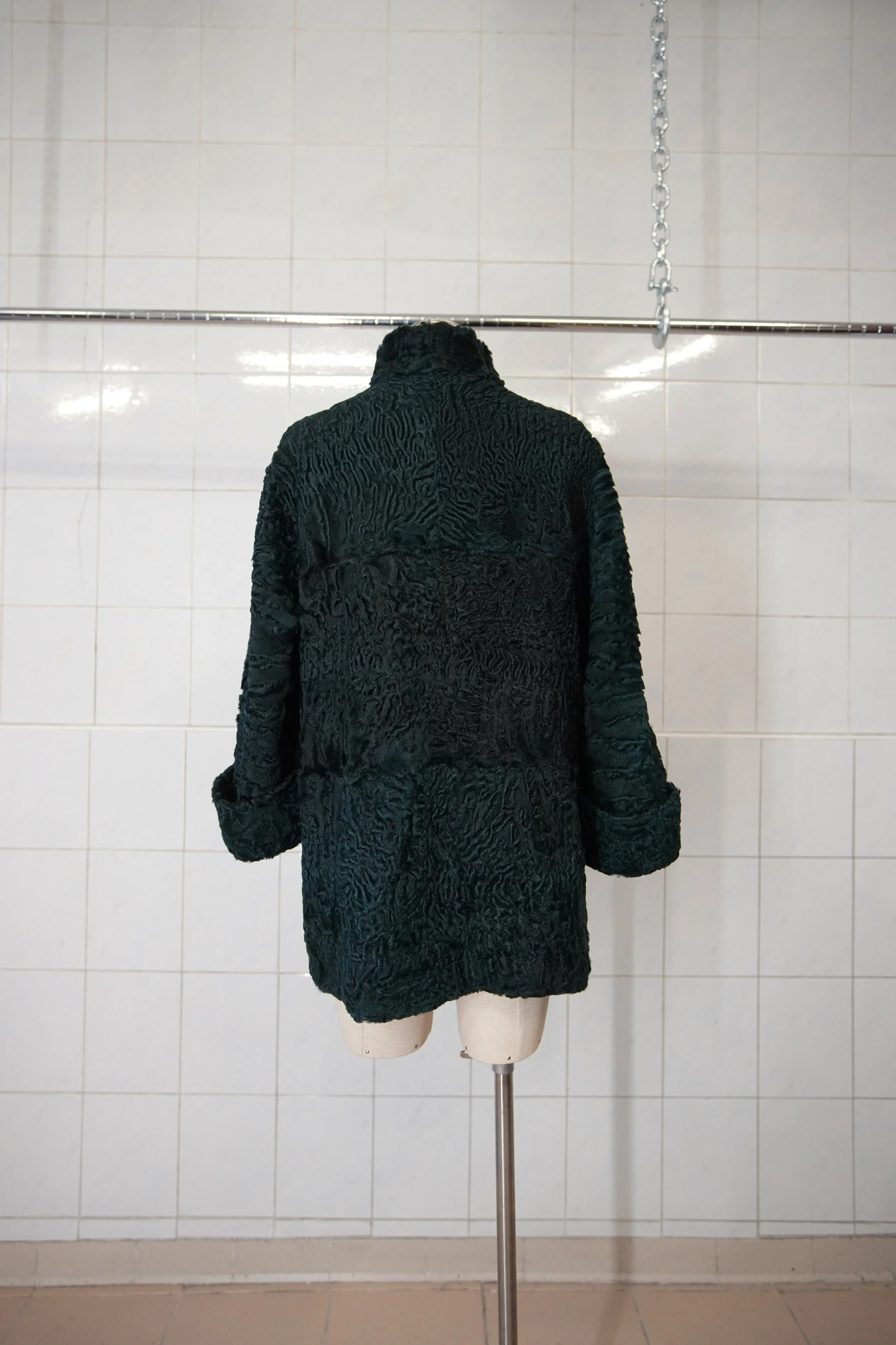 DSC04387 복사.jpg