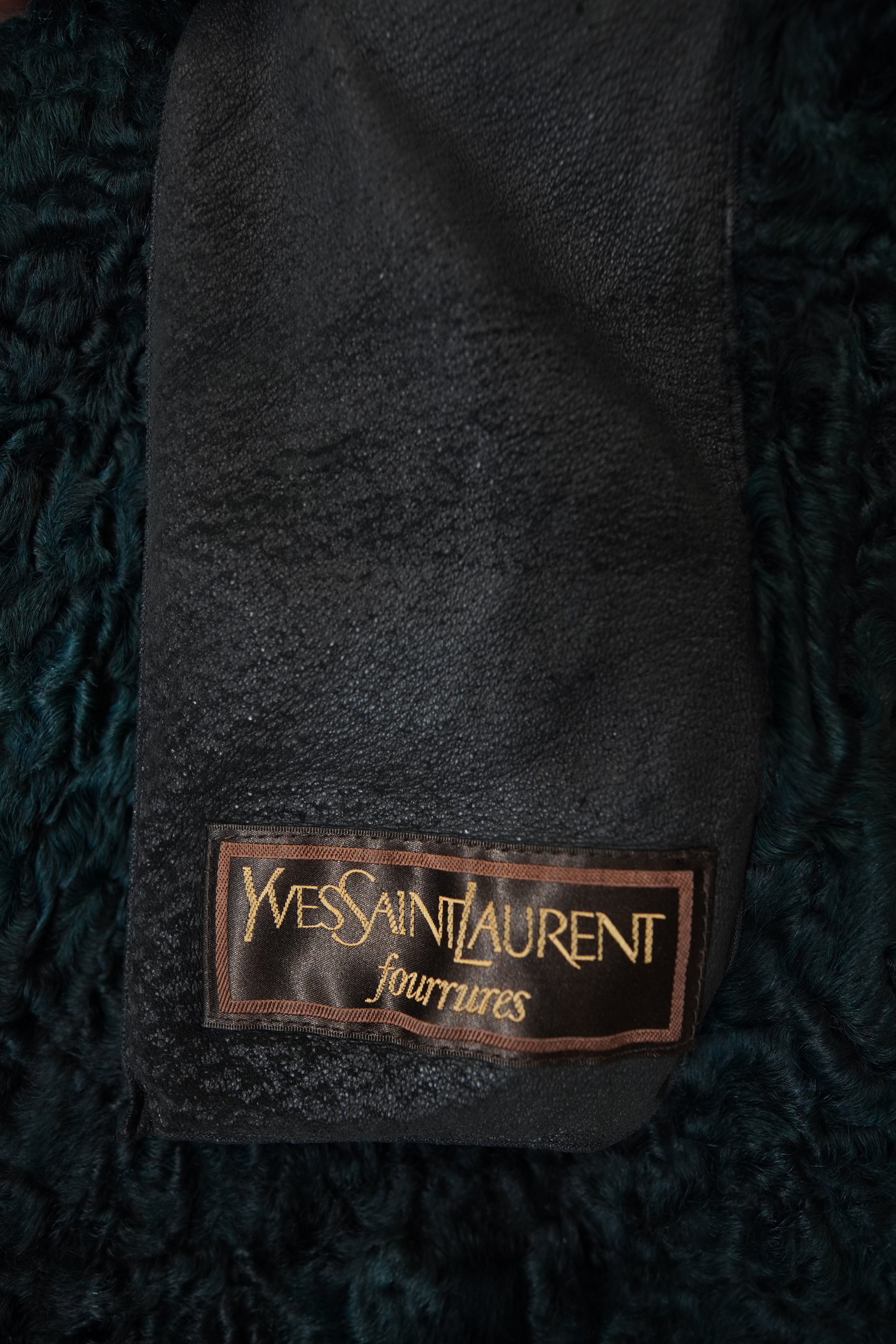 DSC04400 복사.jpg