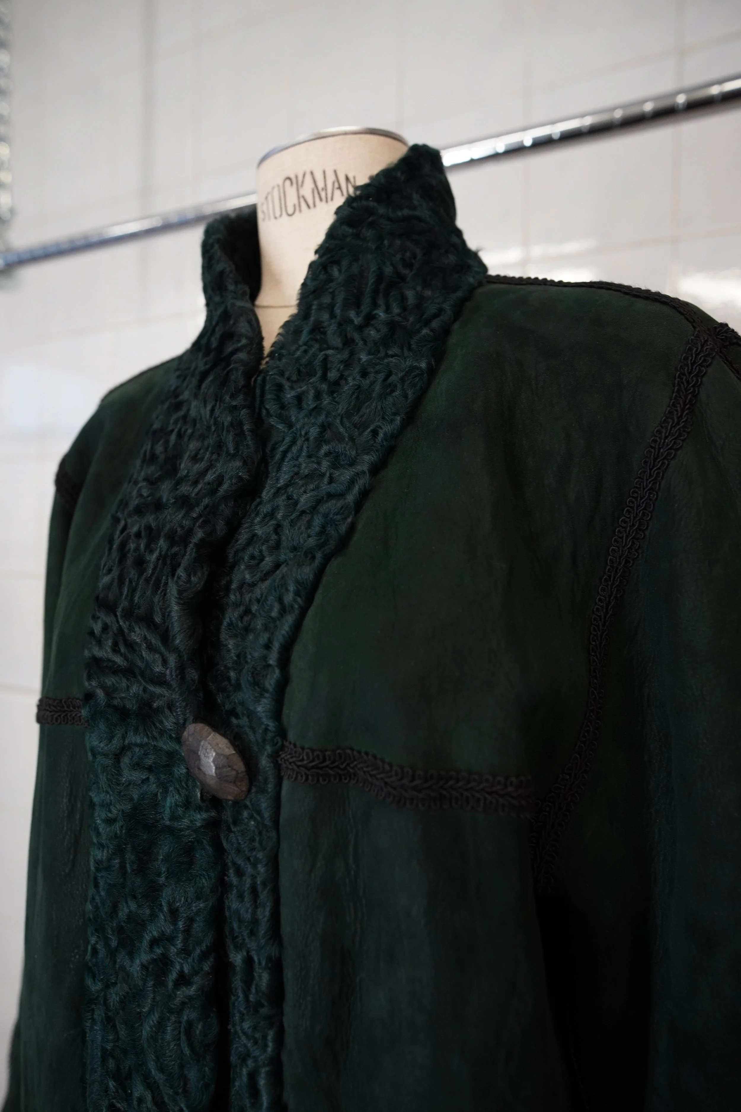 DSC04398 복사.jpg