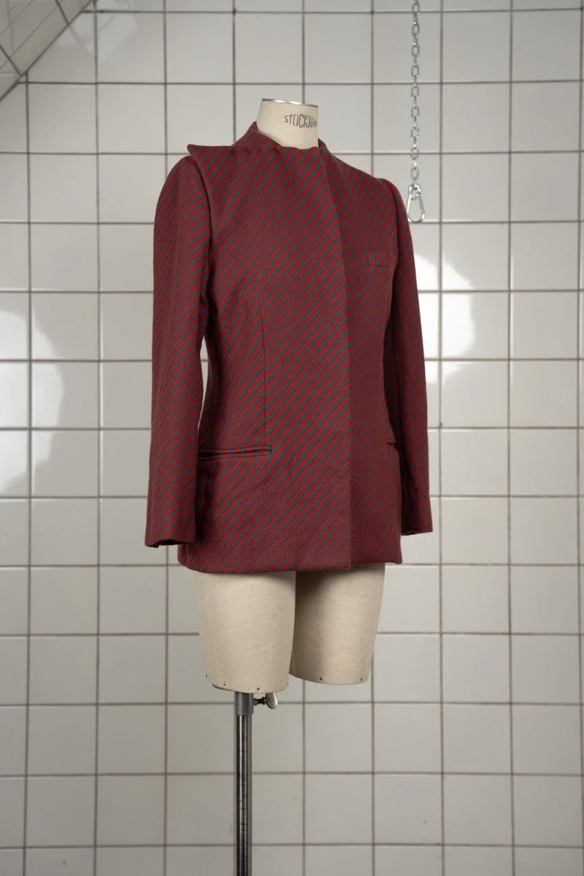 A7400186 (1) Large.jpeg