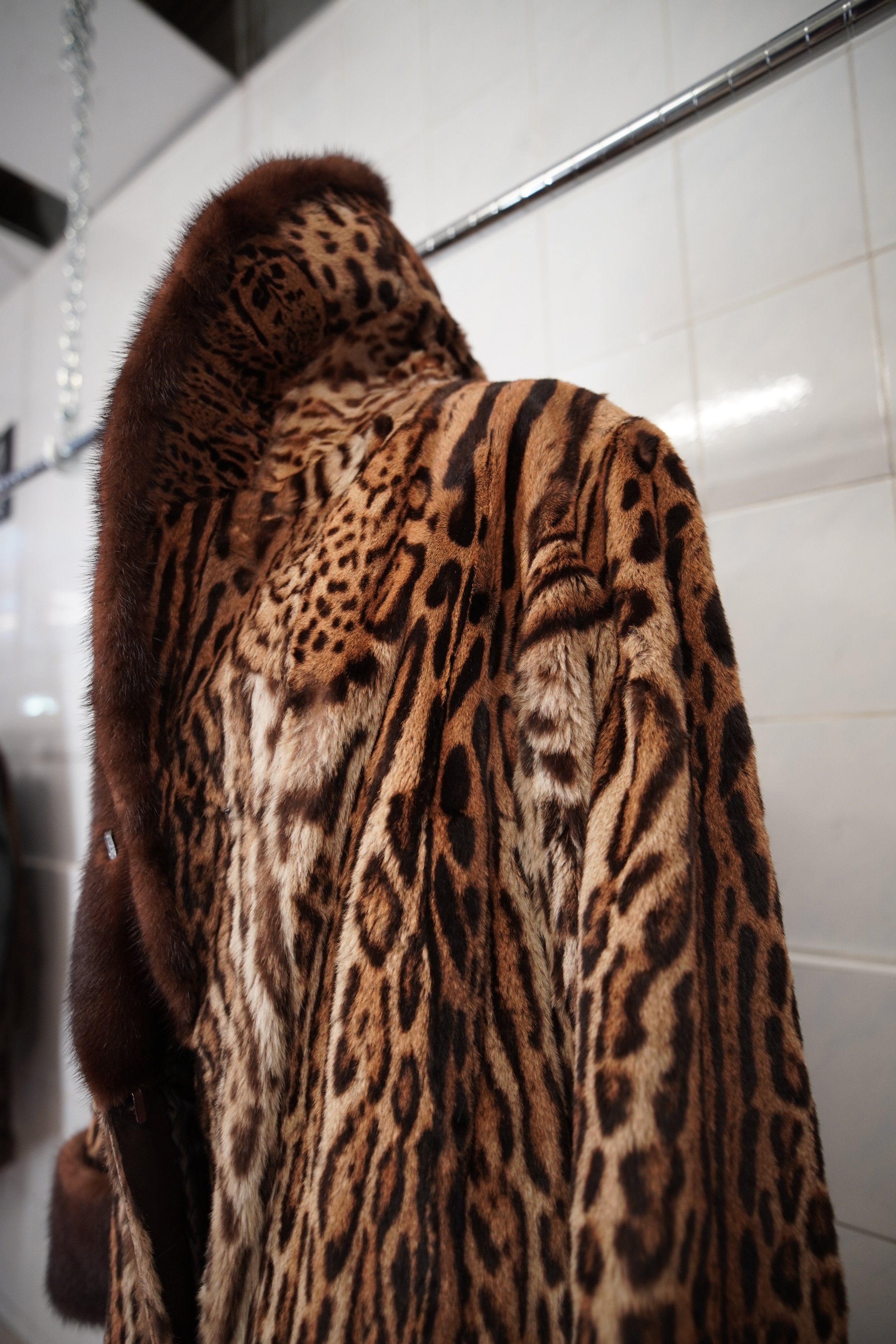 DSC04458 복사.jpg