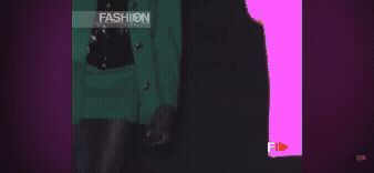 Adobe Express - RPReplay_Final1711283120 2.gif